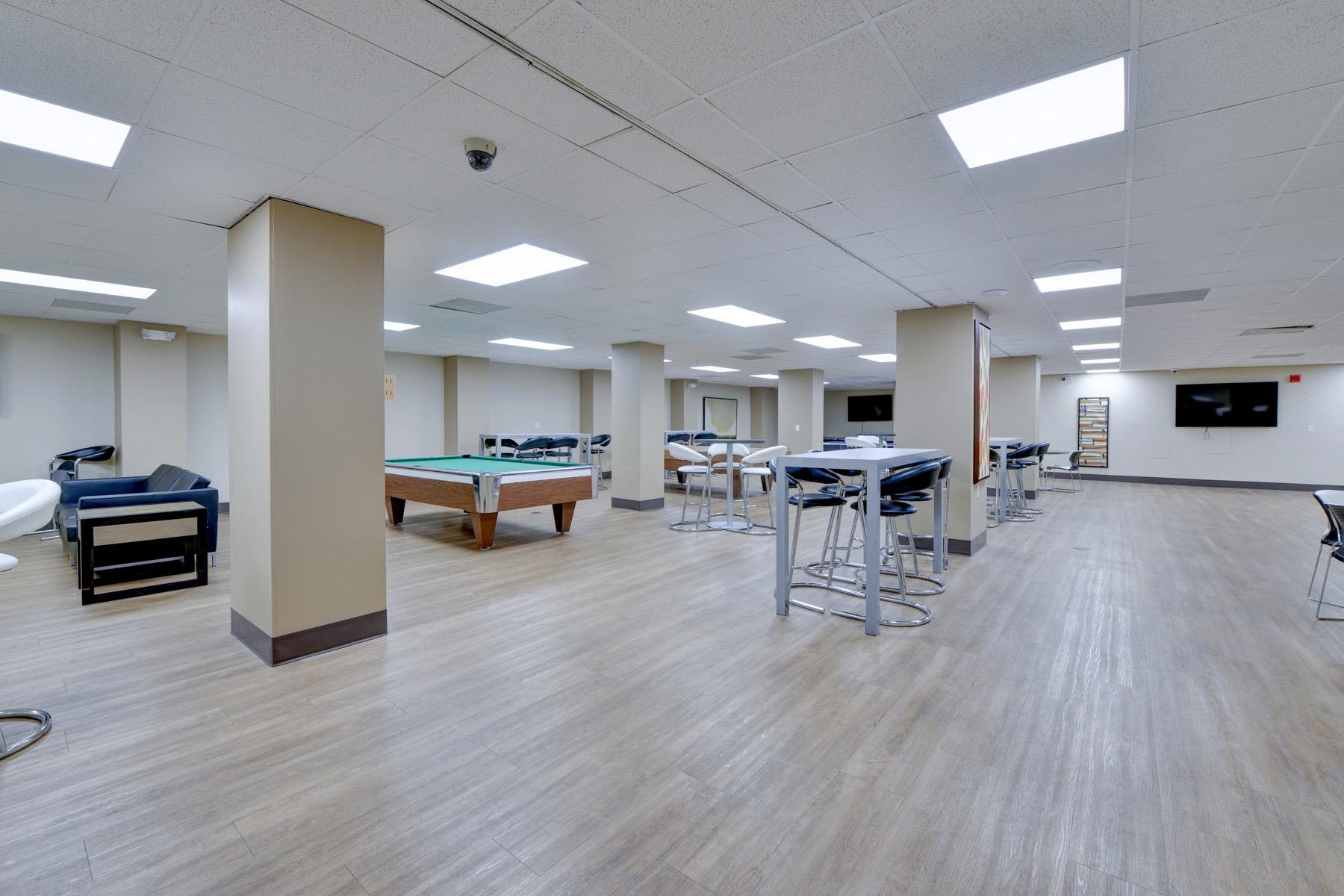 525 Harmon Cove Tower #525, Secaucus, New Jersey image 30