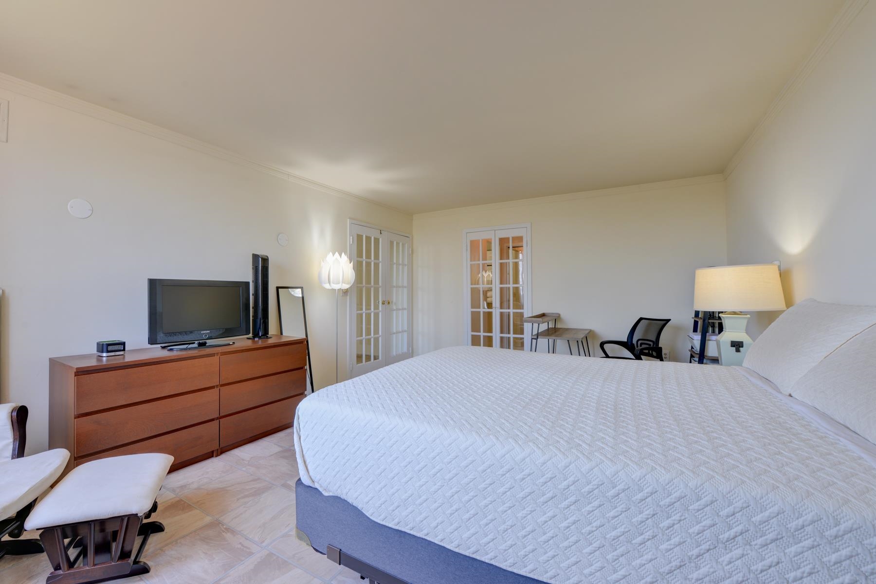 525 Harmon Cove Tower #525, Secaucus, New Jersey image 10