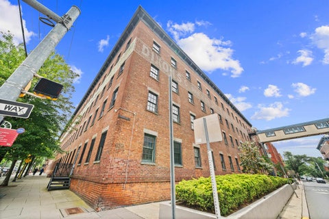 Featured picture for the property 250014482