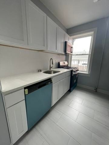 Featured picture for the property 240010622