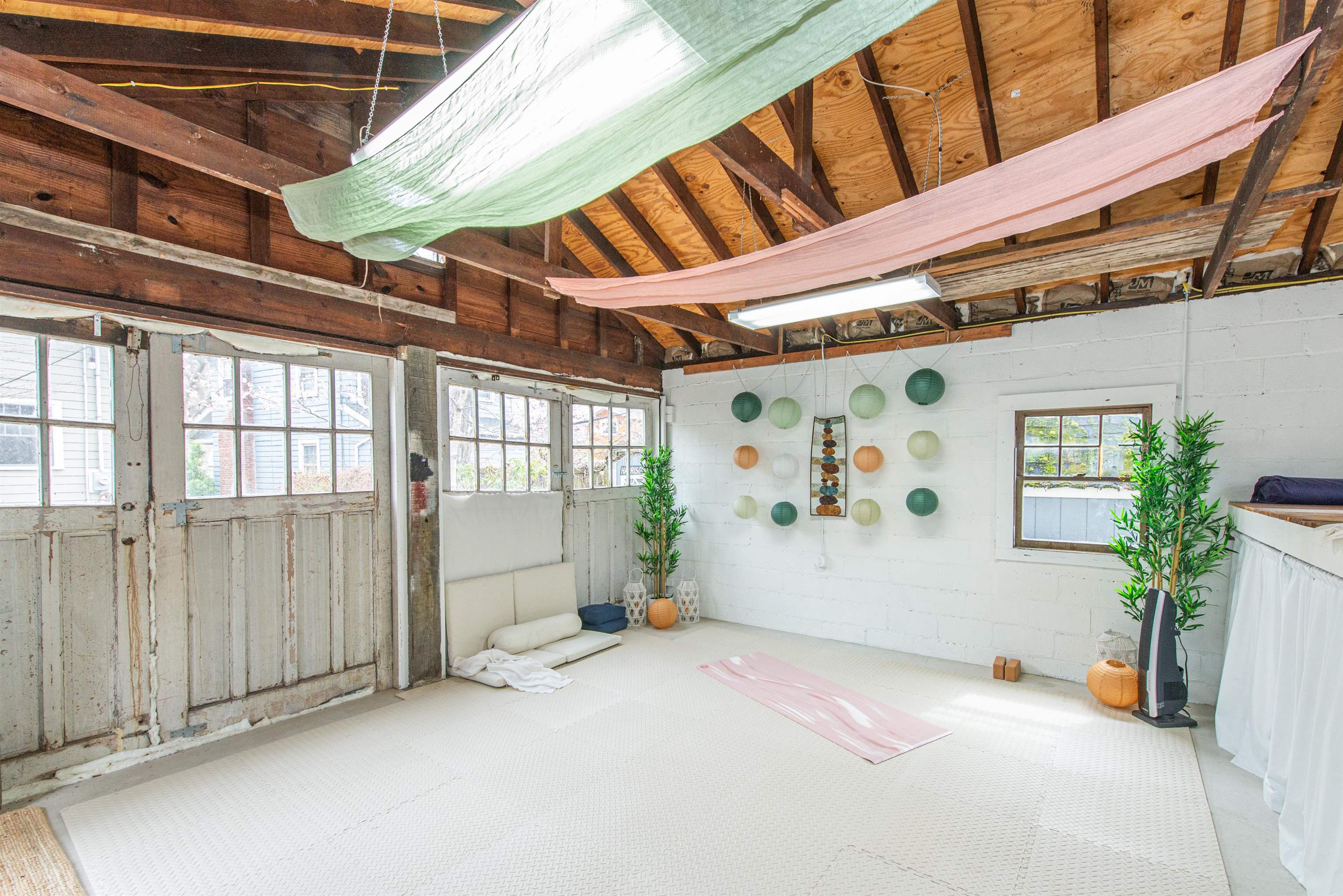 90 Carteret St, Glen Ridge, New Jersey image 31