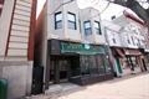 4708 PARK AVE Weehawken NJ 07086