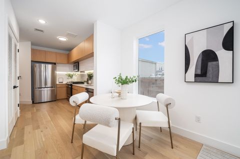 Condo For Sale - 649 38th St #508<br/> Union City, NJ 07087