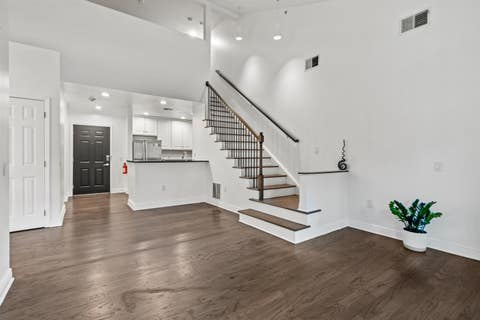 Condo For Sale - 7400 River Rd #442<br/> North Bergen, NJ 07047