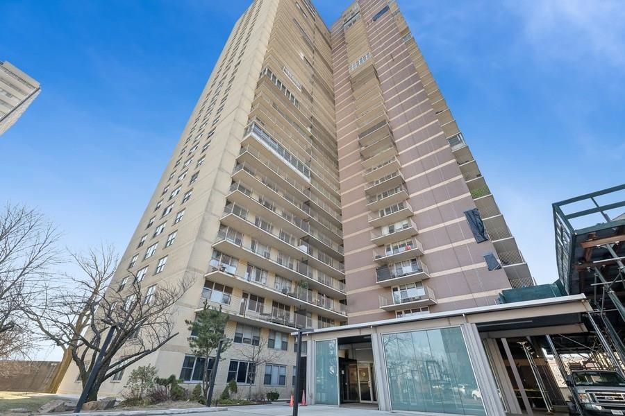 6040 Blvd East #21D, West New York, New Jersey image 26