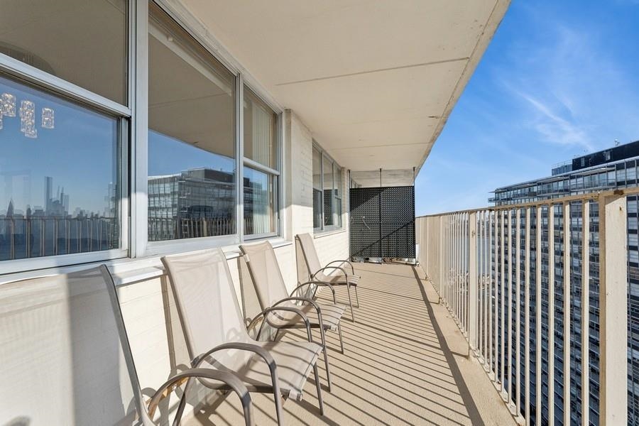 6040 Blvd East #21D, West New York, New Jersey image 11