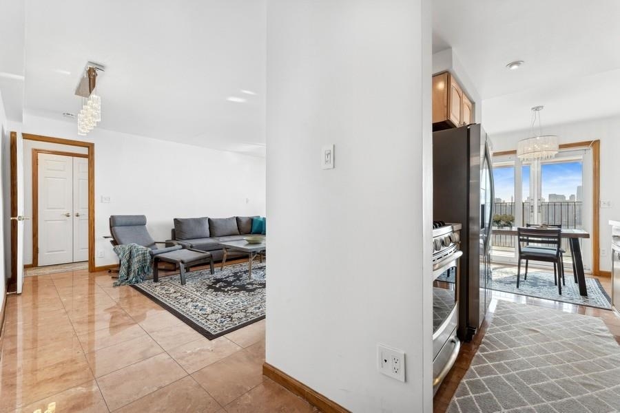 6040 Blvd East #21D, West New York, New Jersey image 12