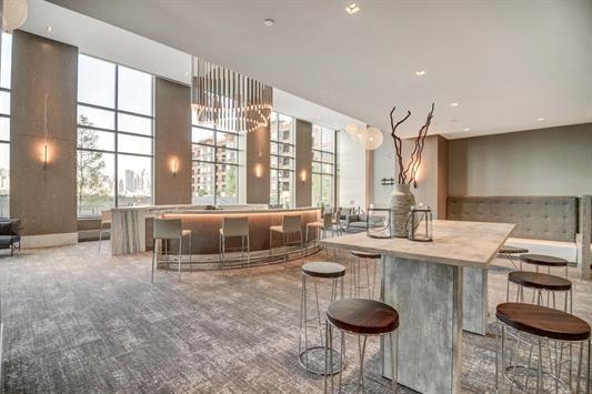 9 Avenue At Port Imperial #803, West New York, New Jersey image 33