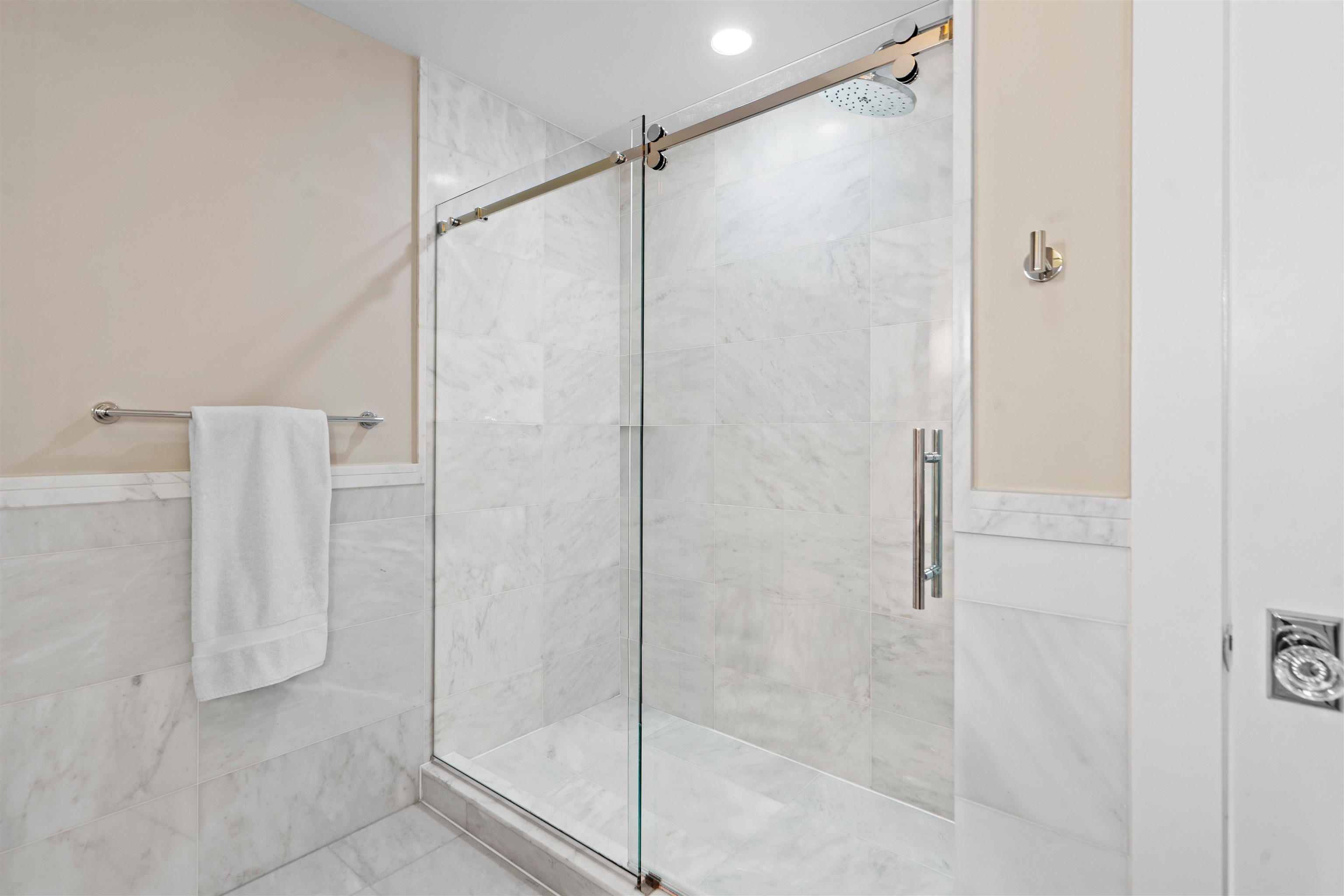 9 Avenue At Port Imperial #803, West New York, New Jersey image 20