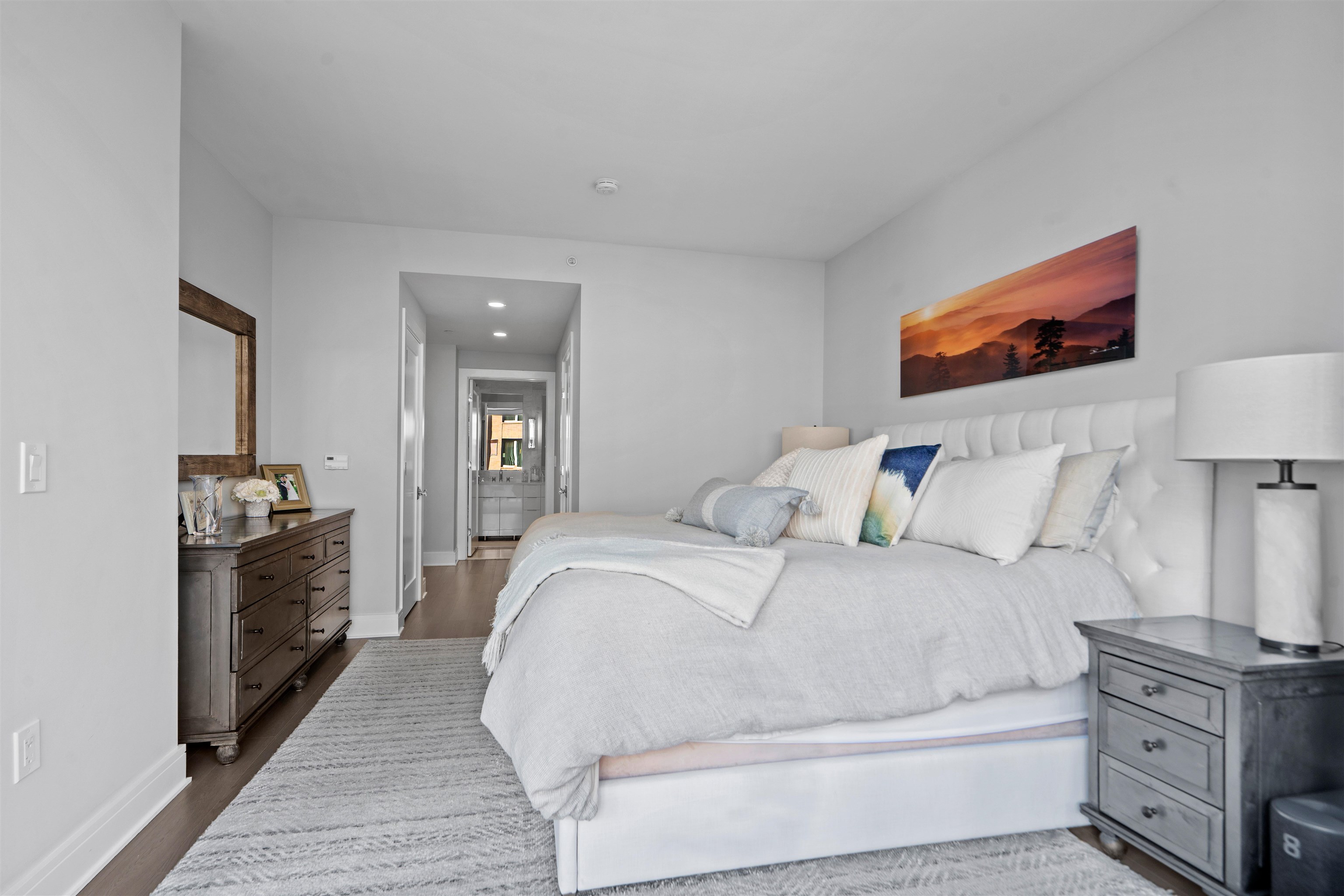 9 Avenue At Port Imperial #803, West New York, New Jersey image 17