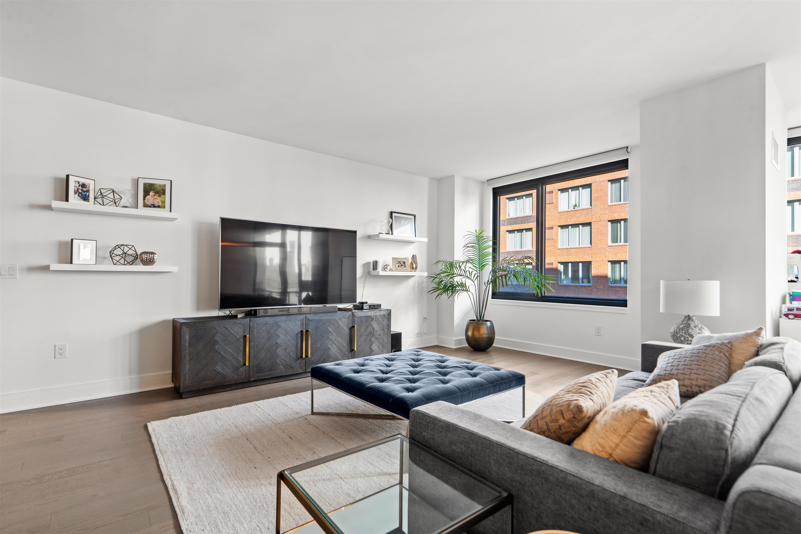 9 Avenue At Port Imperial #803, West New York, New Jersey image 12