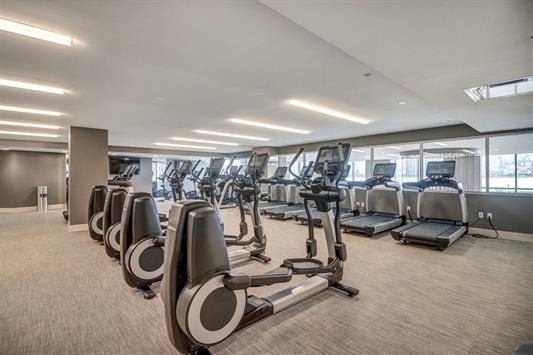 9 Avenue At Port Imperial #803, West New York, New Jersey image 29