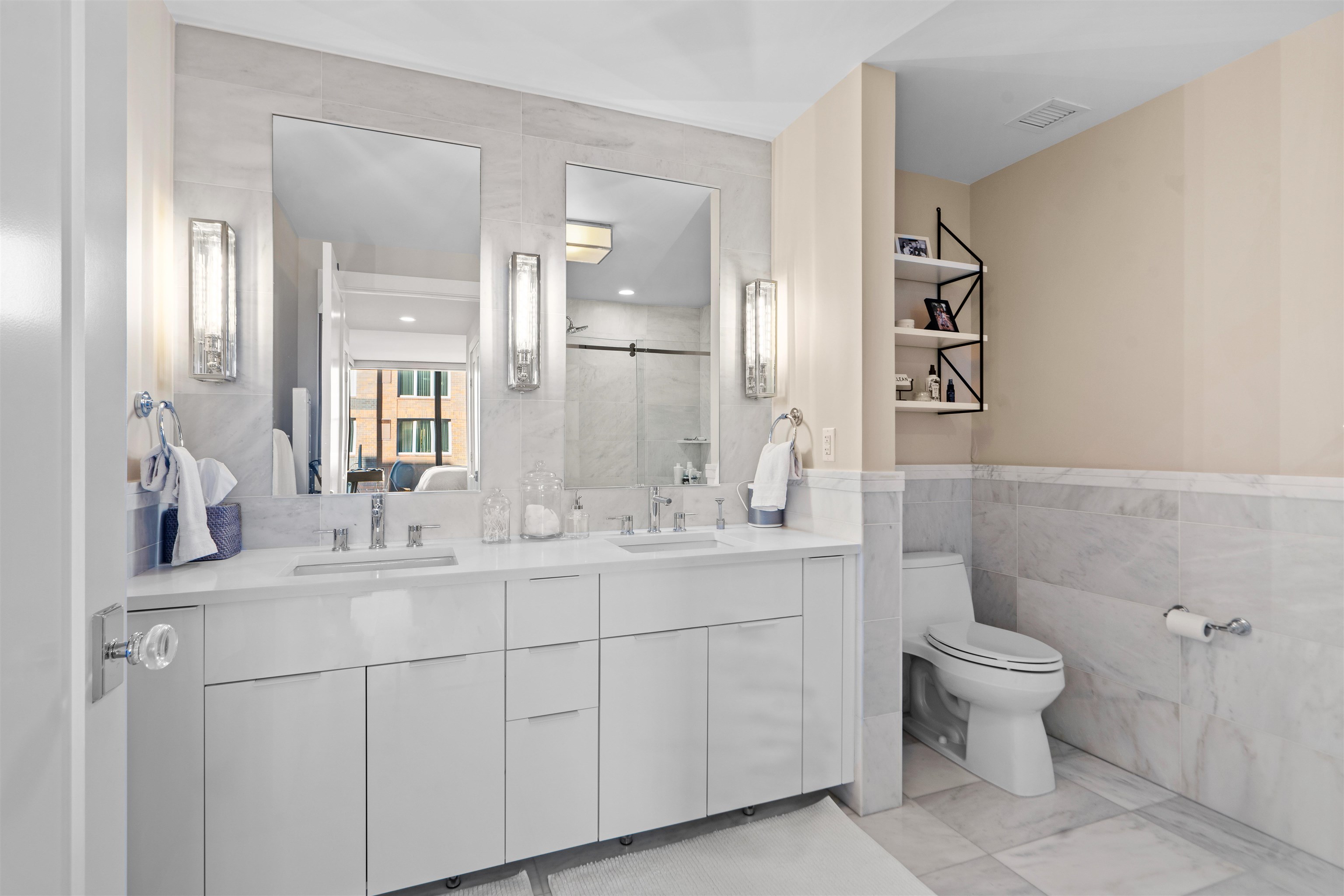 9 Avenue At Port Imperial #803, West New York, New Jersey image 19
