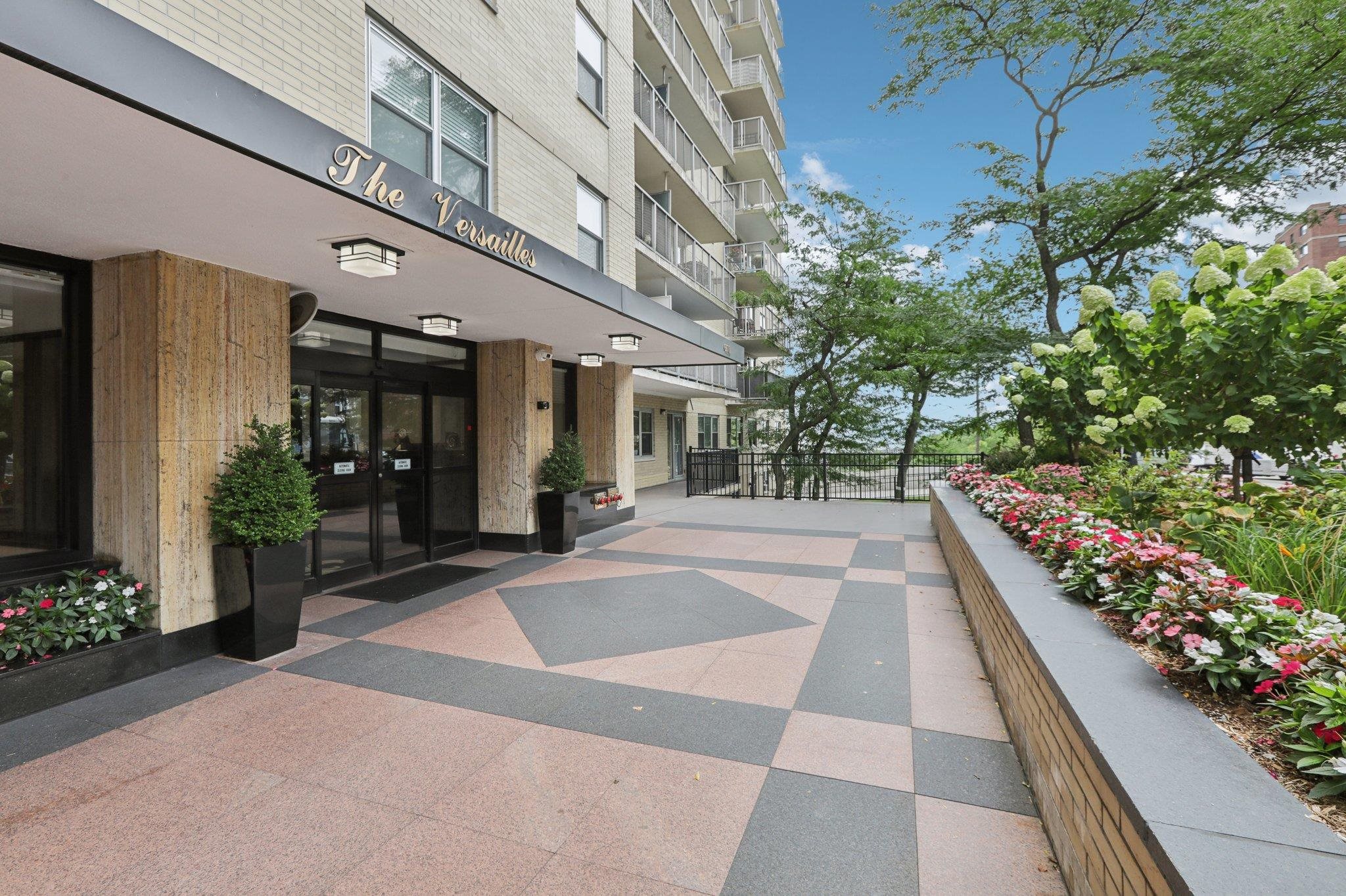 6600 Blvd East #1B, West New York, New Jersey image 18