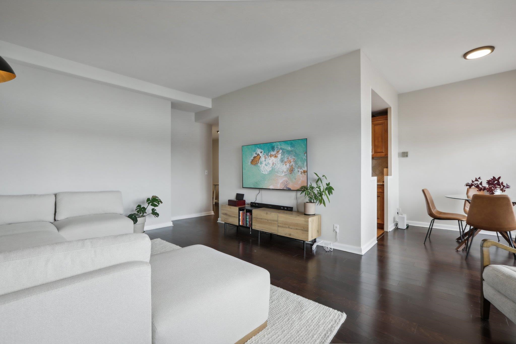 6600 Blvd East #1B, West New York, New Jersey image 3