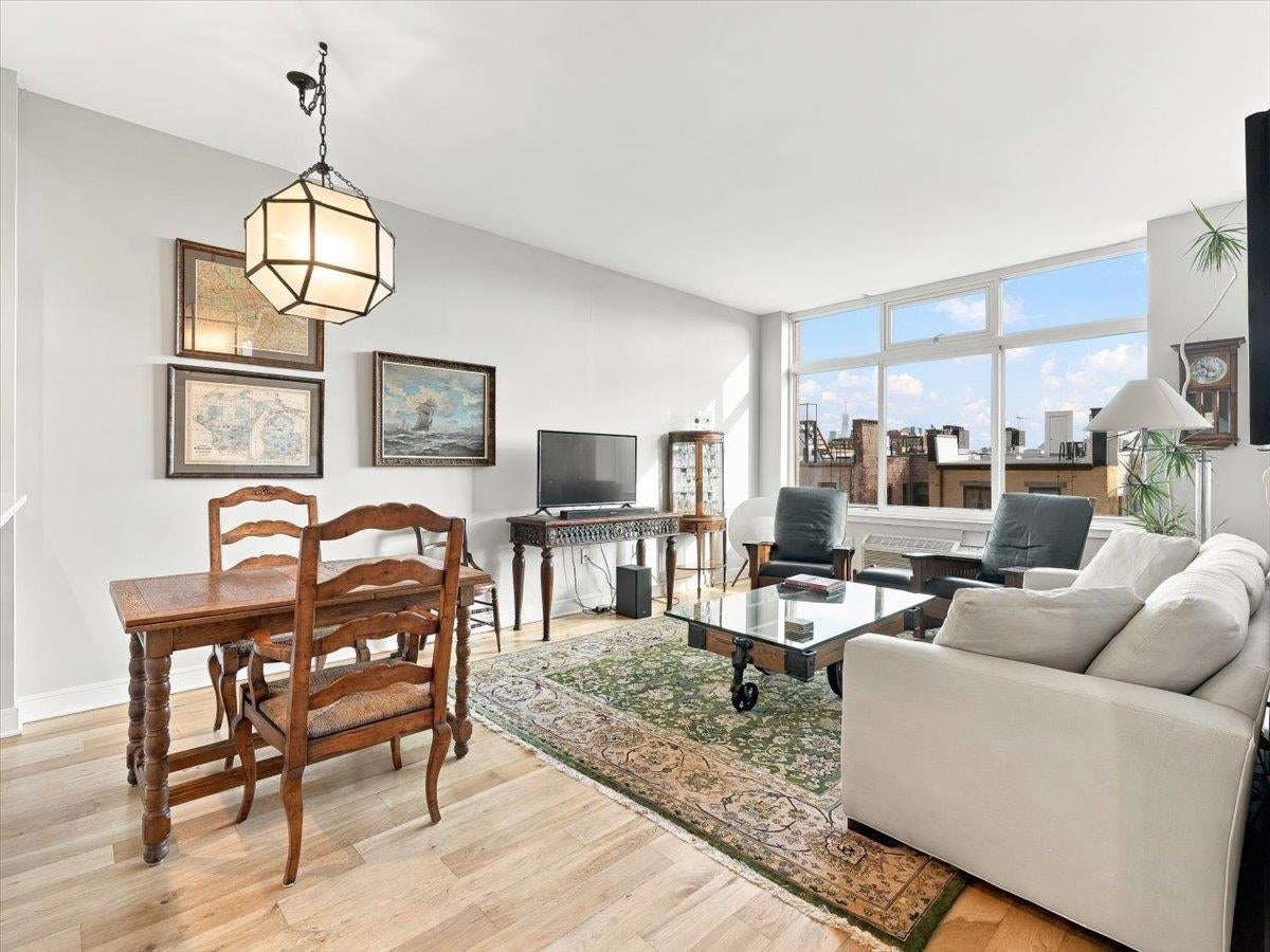 Search Homes 1 1450 WASHINGTON ST 615
