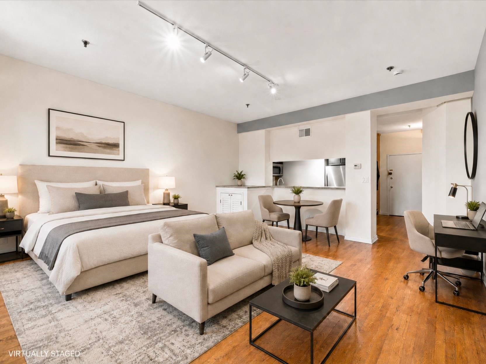 Search Homes 2 227 CHRISTOPHER COLUMBUS DR 214b