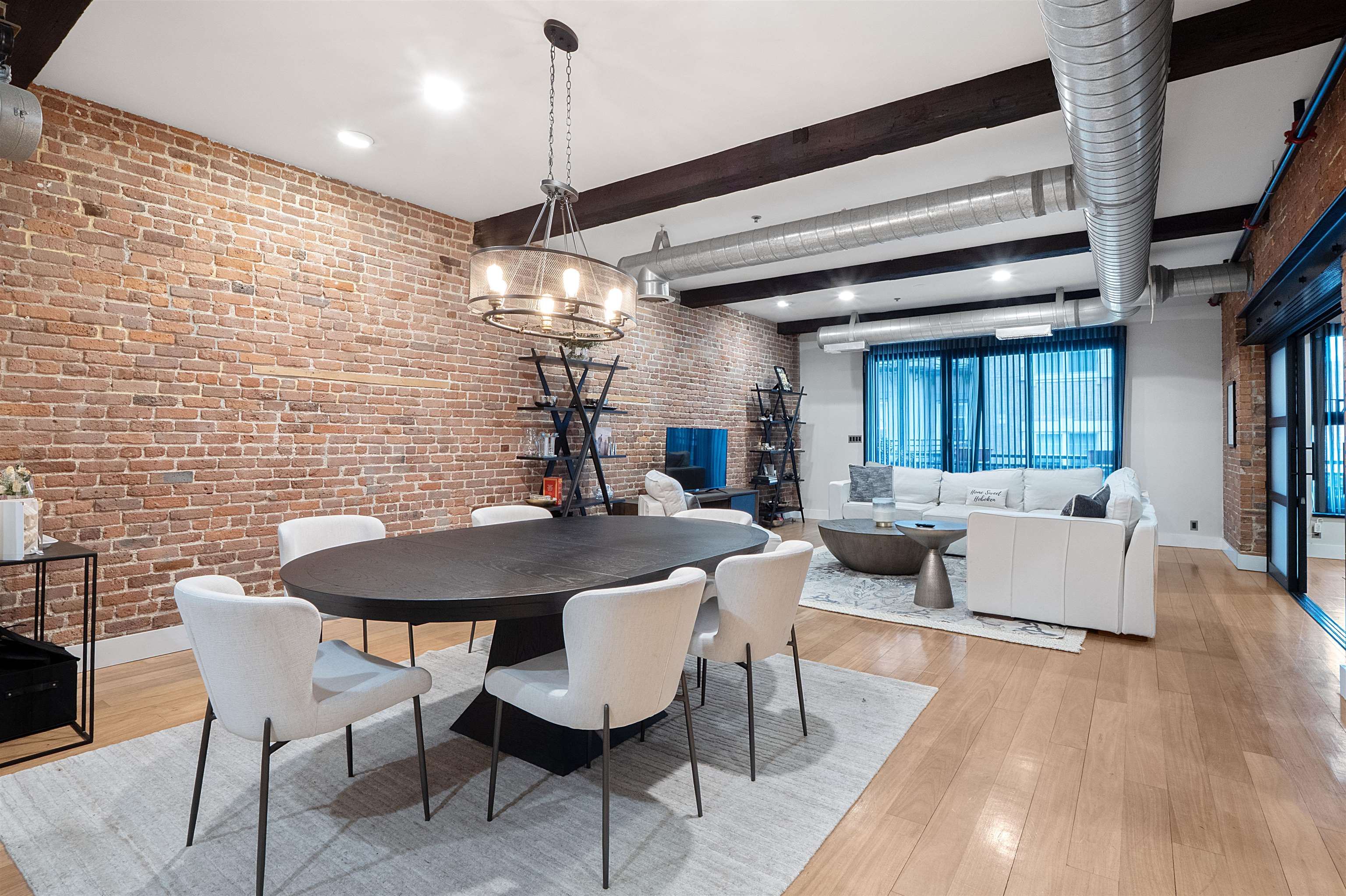 610 Clinton St #2A, Hoboken, New Jersey image 5