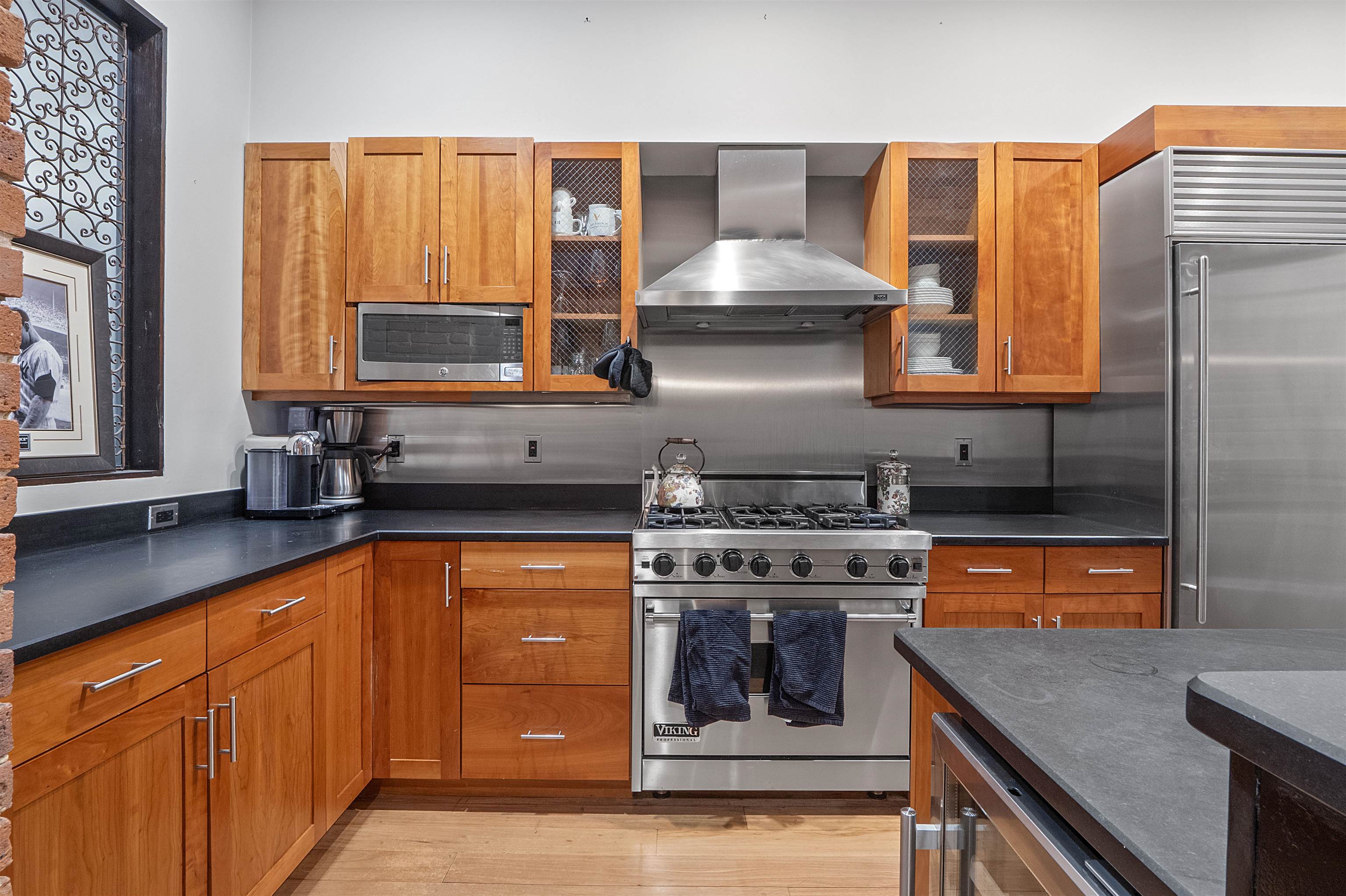 610 Clinton St #2A, Hoboken, New Jersey image 13