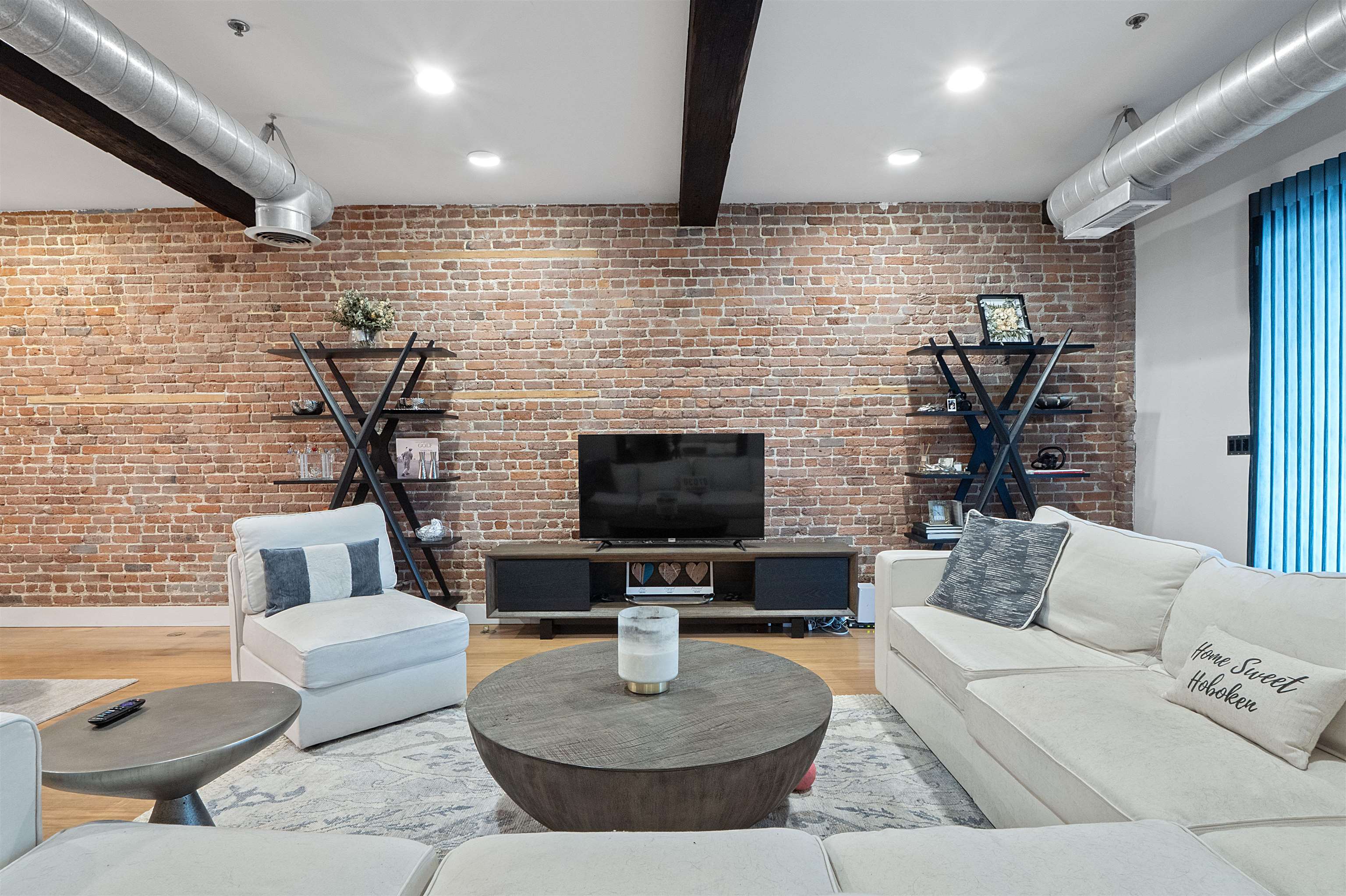 610 Clinton St #2A, Hoboken, New Jersey image 20