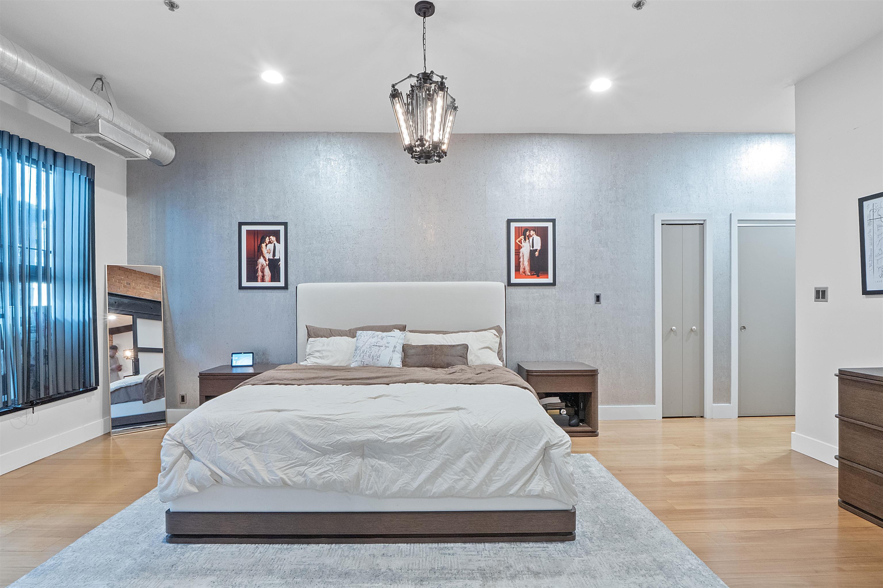 610 Clinton St #2A, Hoboken, New Jersey image 24