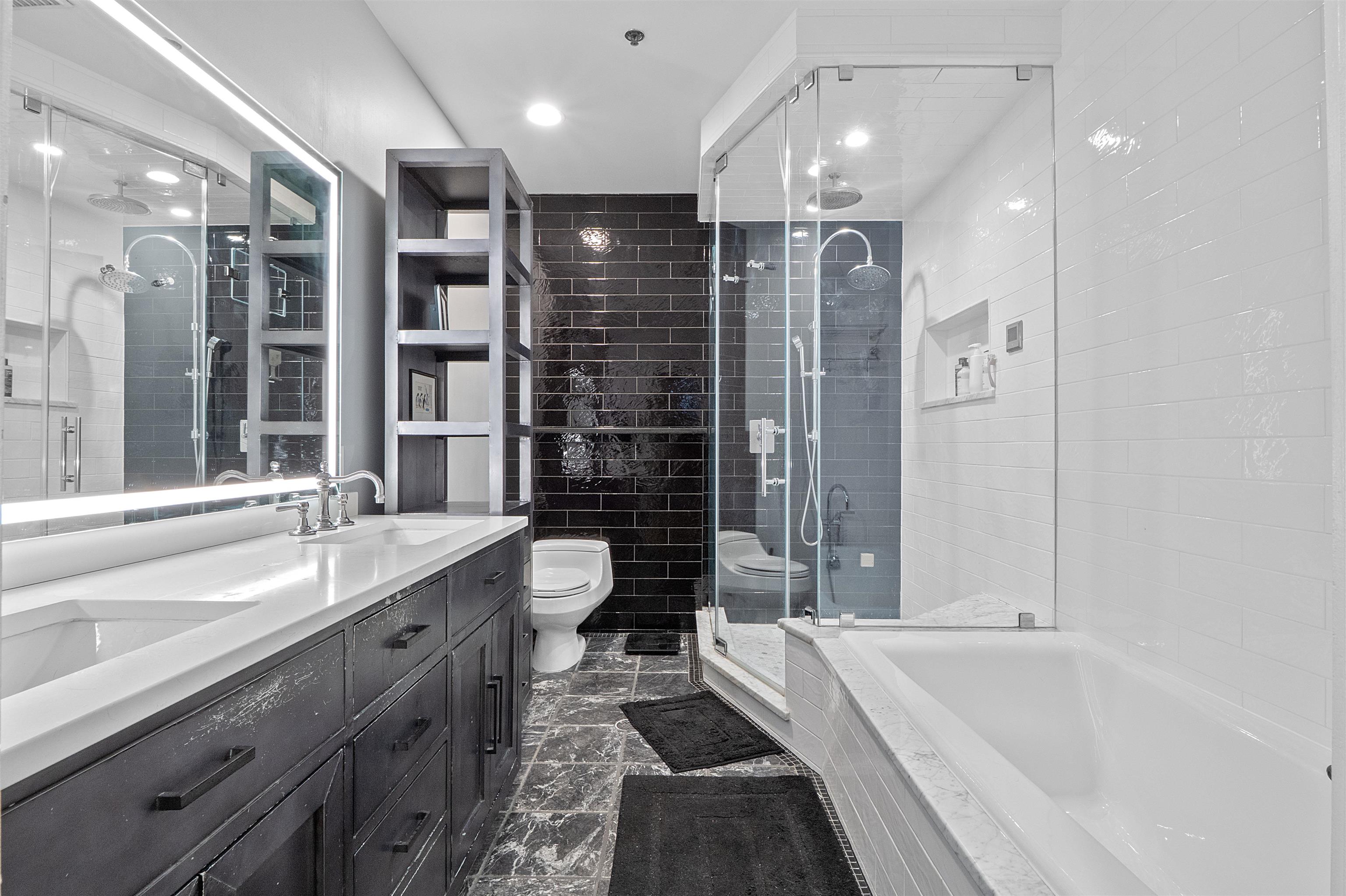 610 Clinton St #2A, Hoboken, New Jersey image 28