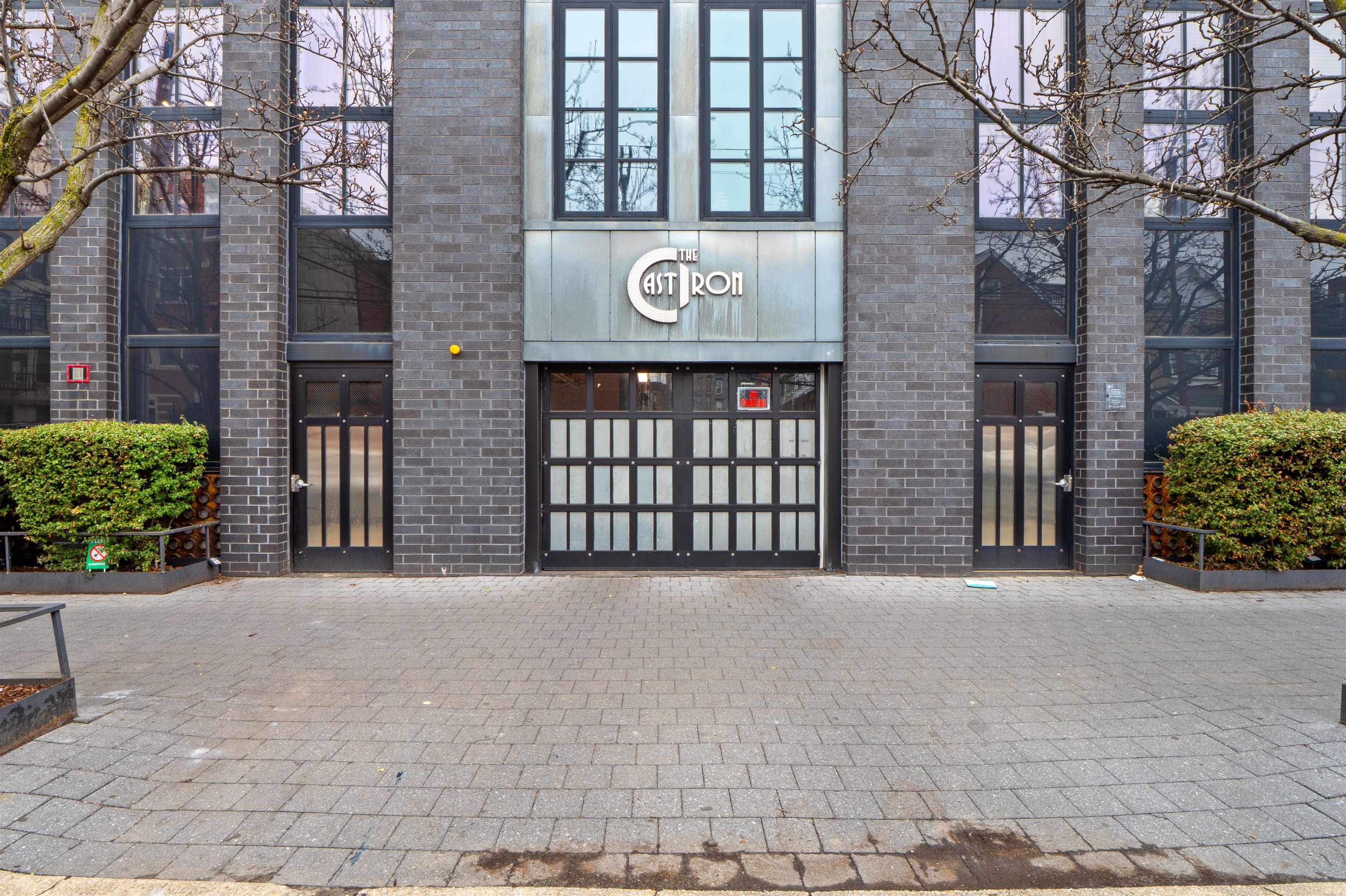 610 Clinton St #2A, Hoboken, New Jersey image 32