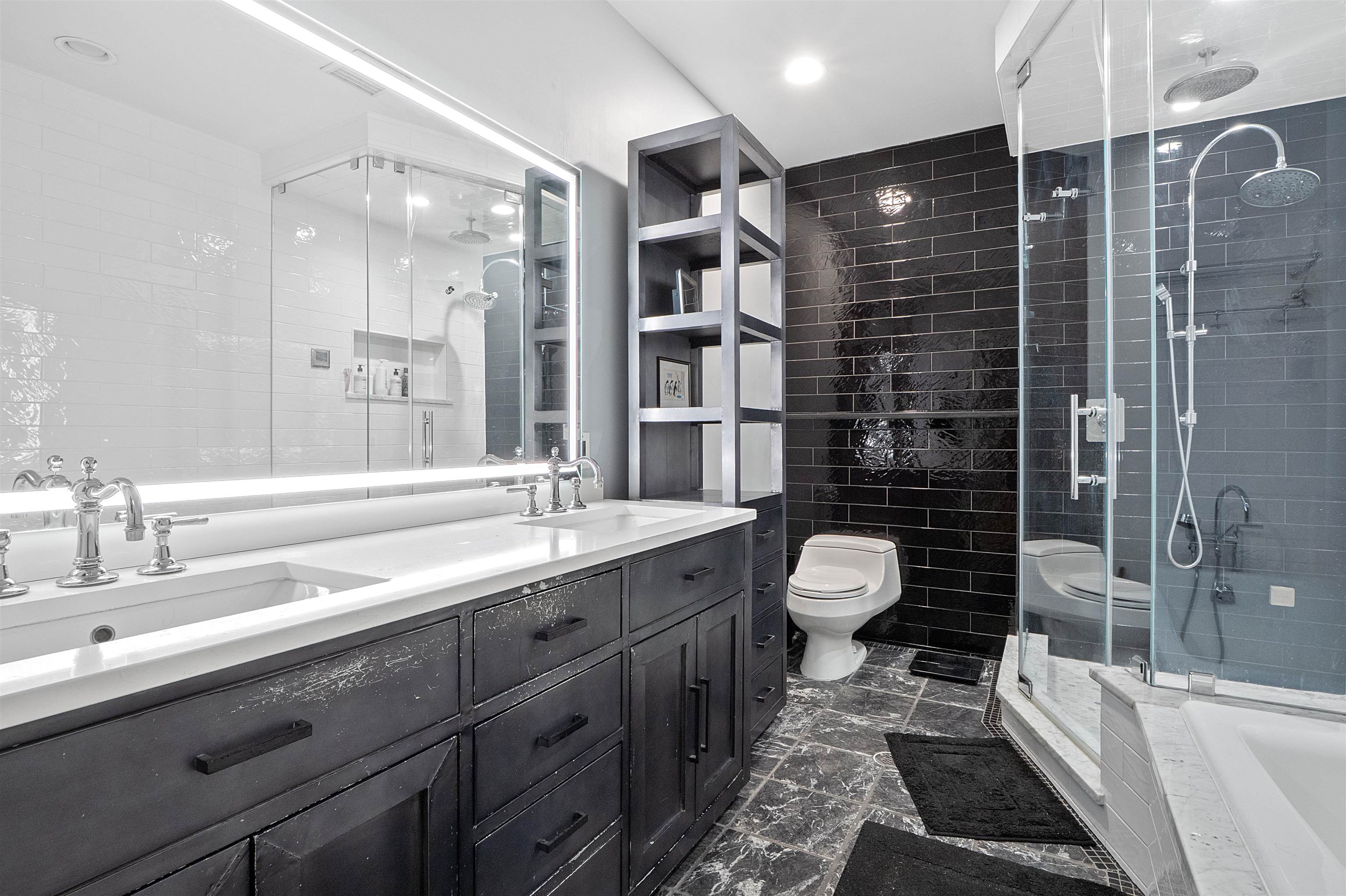 610 Clinton St #2A, Hoboken, New Jersey image 29