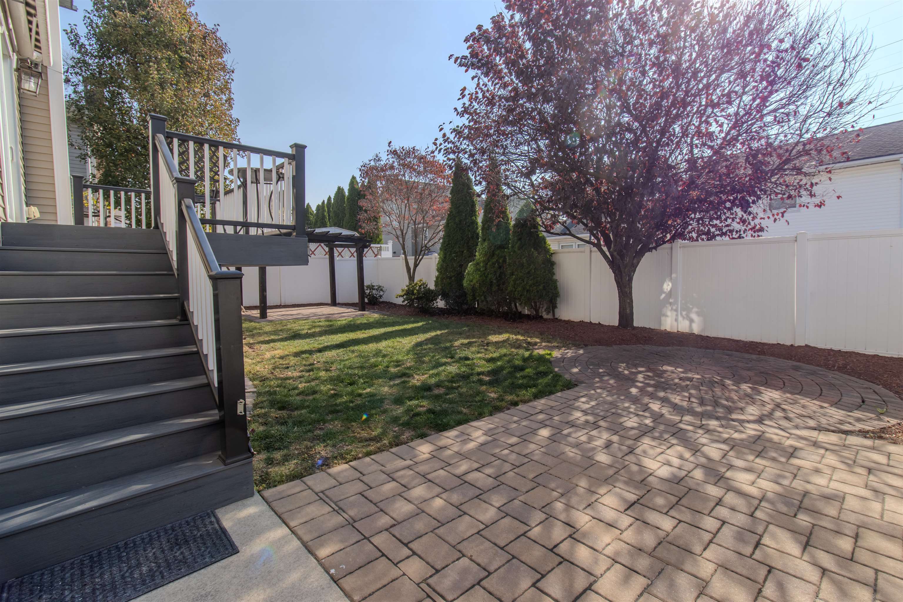 63 Milton Ave, Nutley, New Jersey image 30