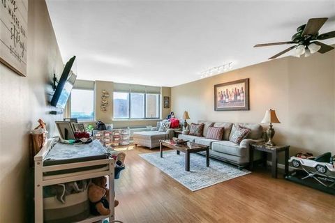 Featured picture for the property 250016797