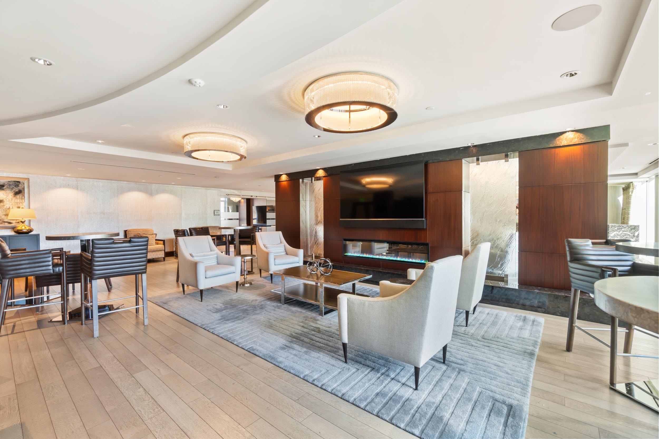 800 Avenue At Port Imperial #603, Weehawken, New Jersey image 37
