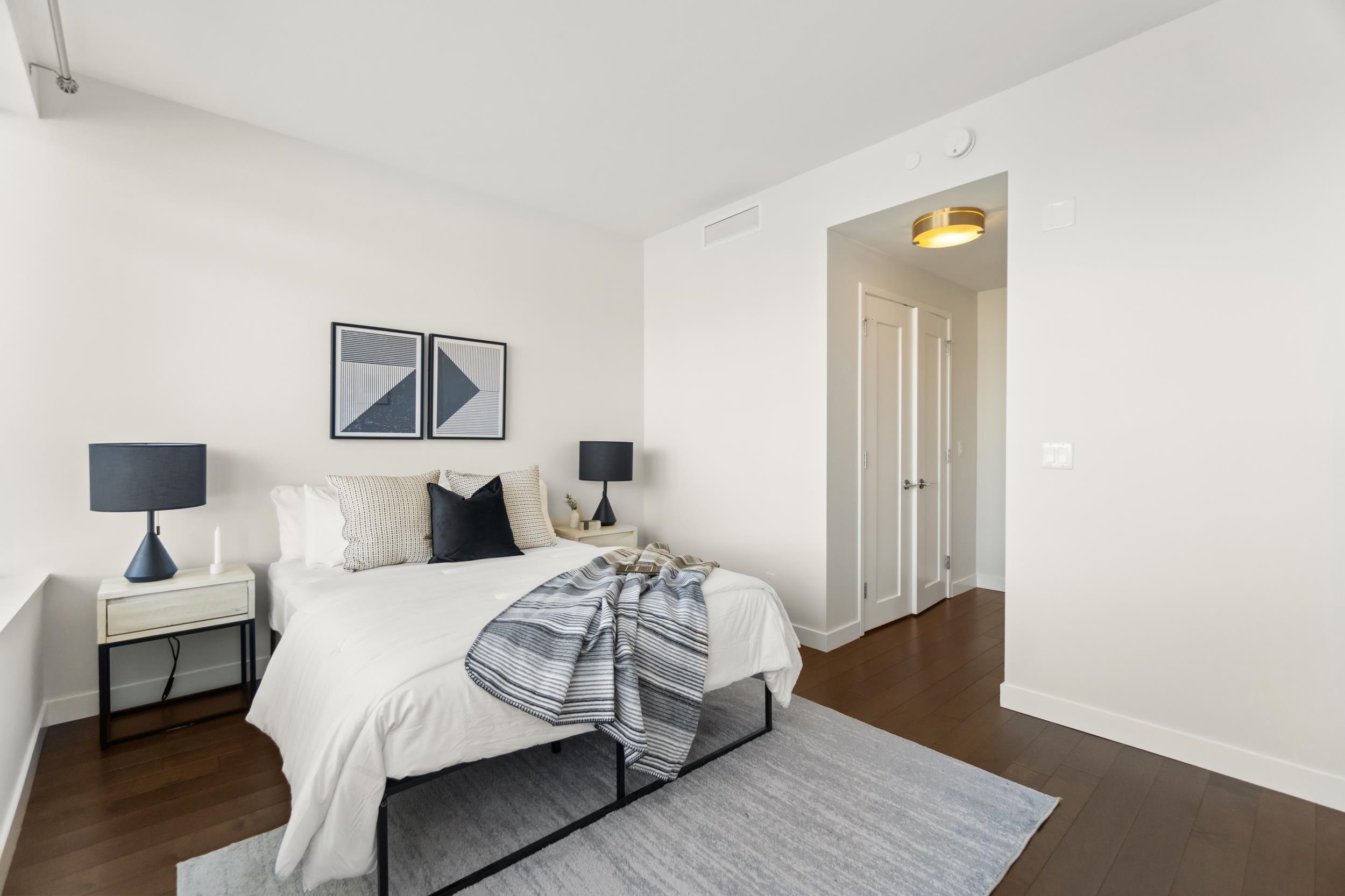 800 Avenue At Port Imperial #603, Weehawken, New Jersey image 18