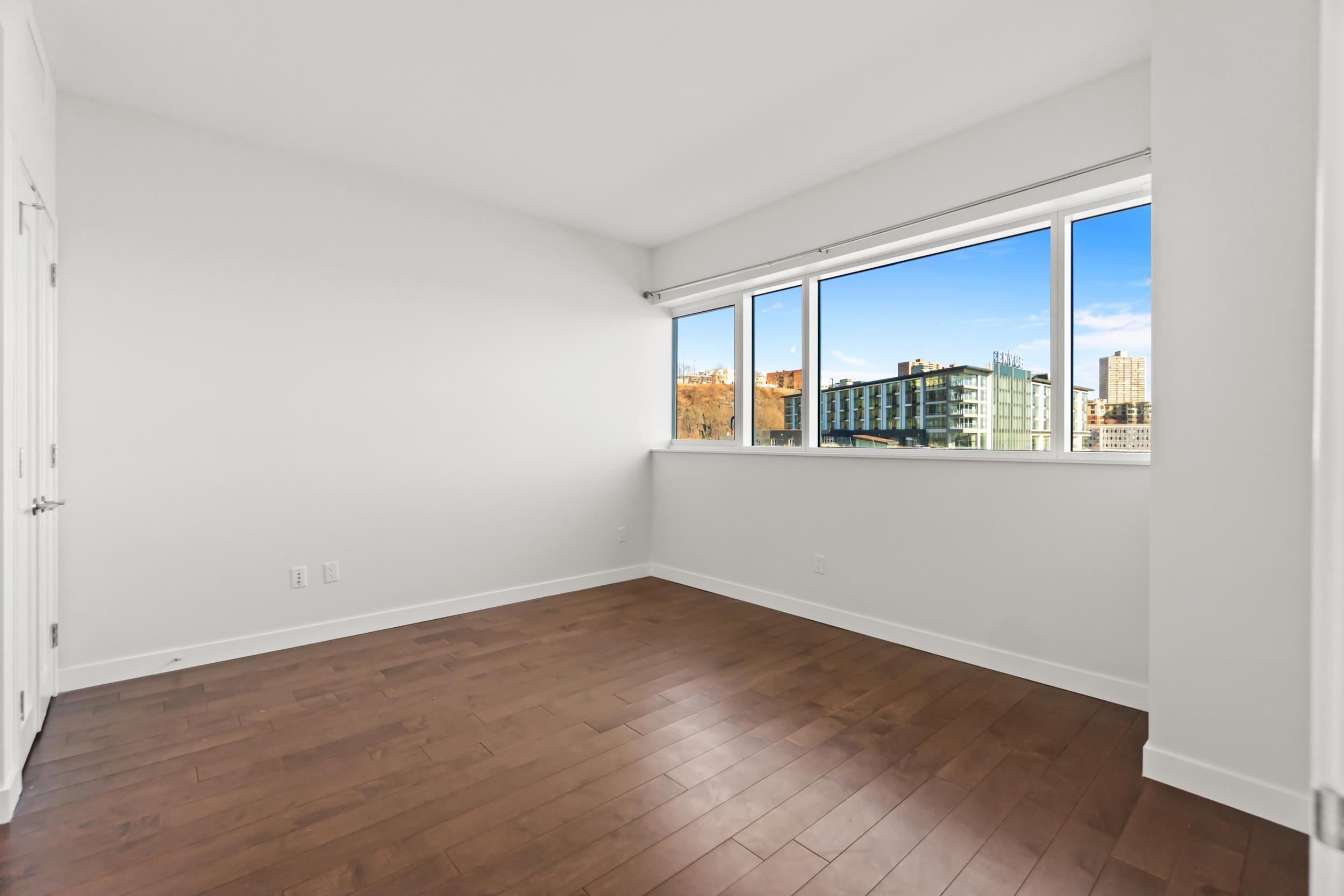 800 Avenue At Port Imperial #603, Weehawken, New Jersey image 14