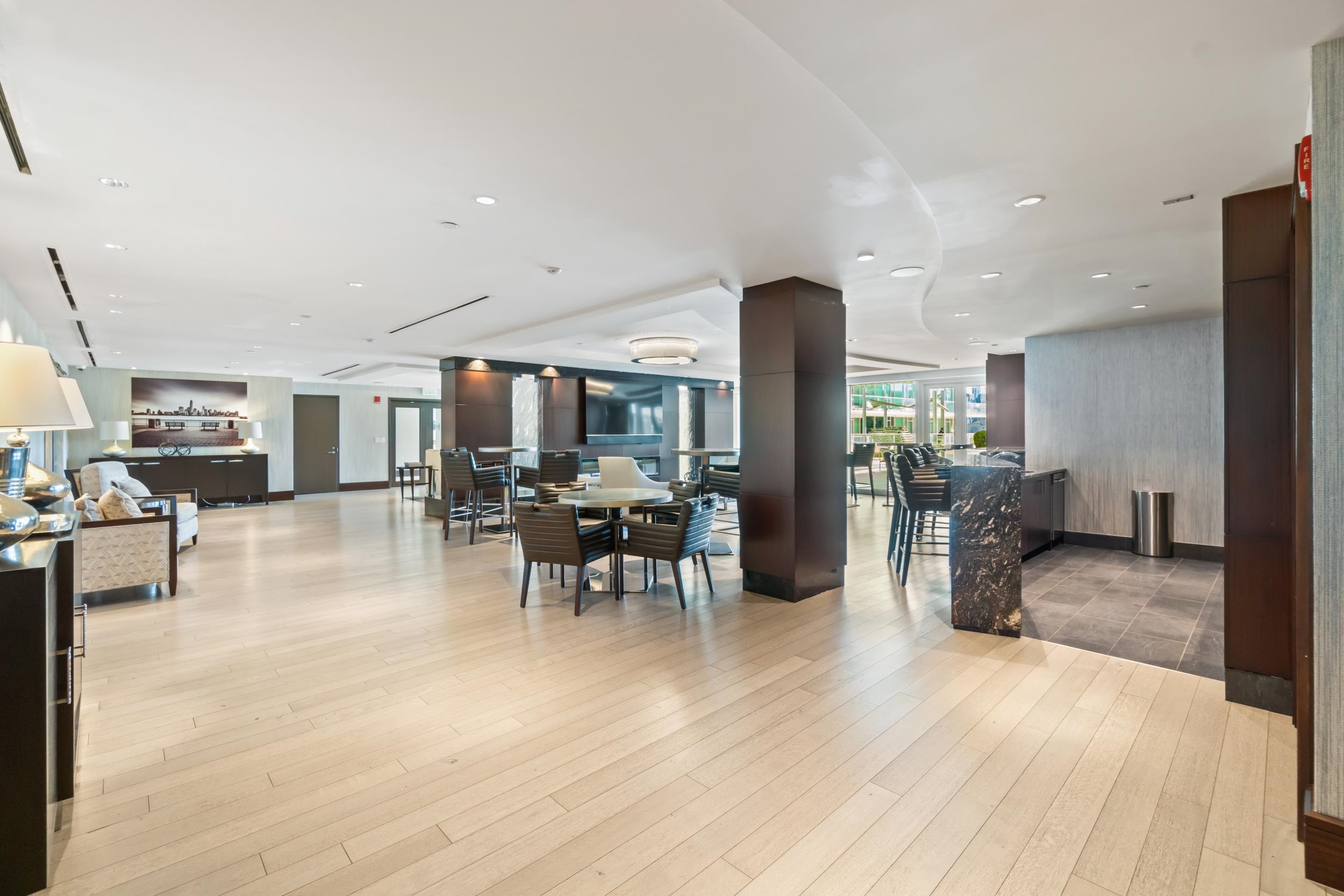 800 Avenue At Port Imperial #603, Weehawken, New Jersey image 36