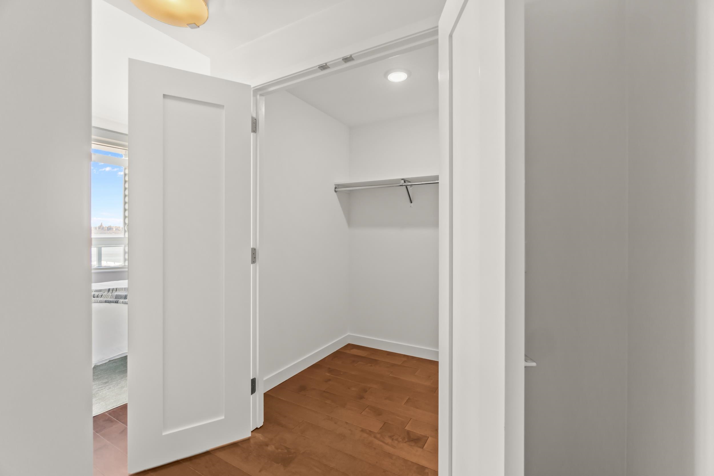 800 Avenue At Port Imperial #603, Weehawken, New Jersey image 21