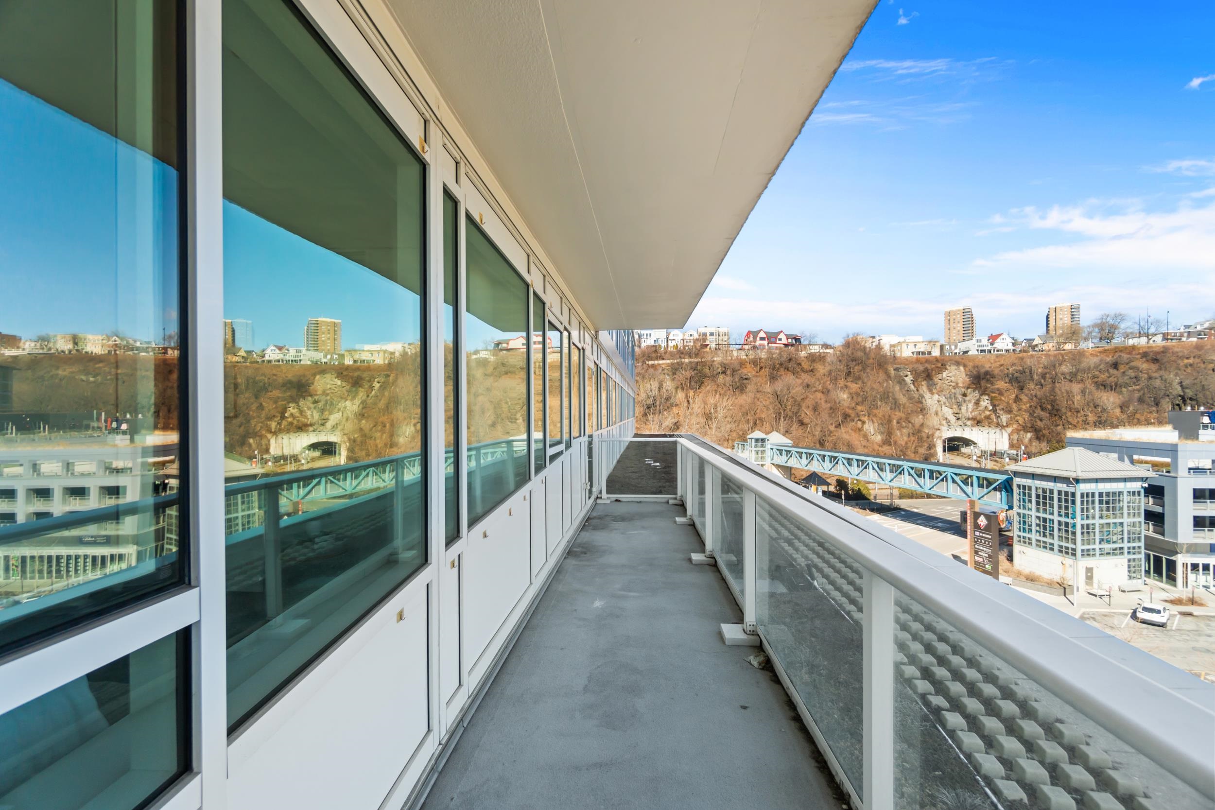 800 Avenue At Port Imperial #603, Weehawken, New Jersey image 31