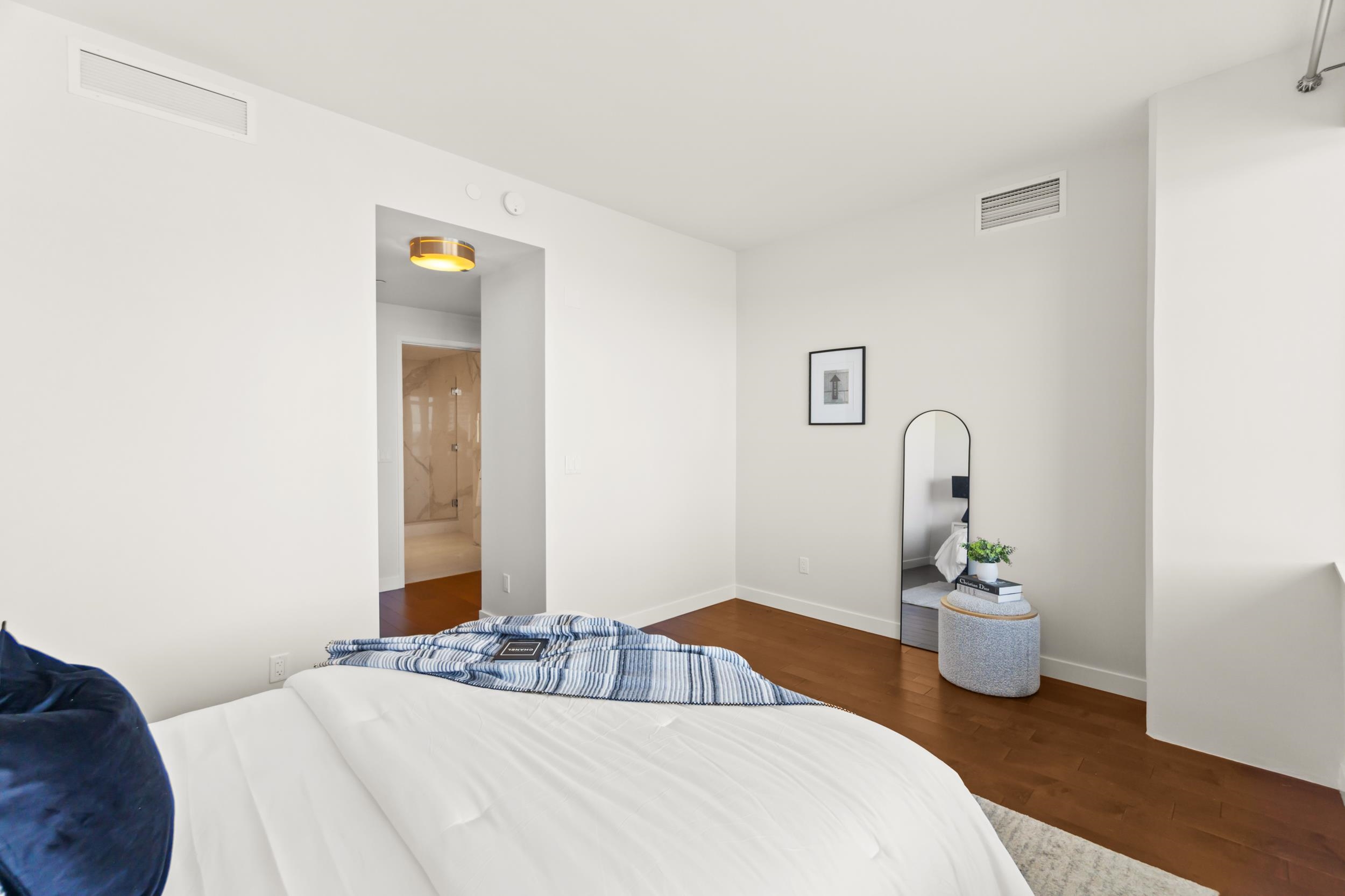 800 Avenue At Port Imperial #603, Weehawken, New Jersey image 19