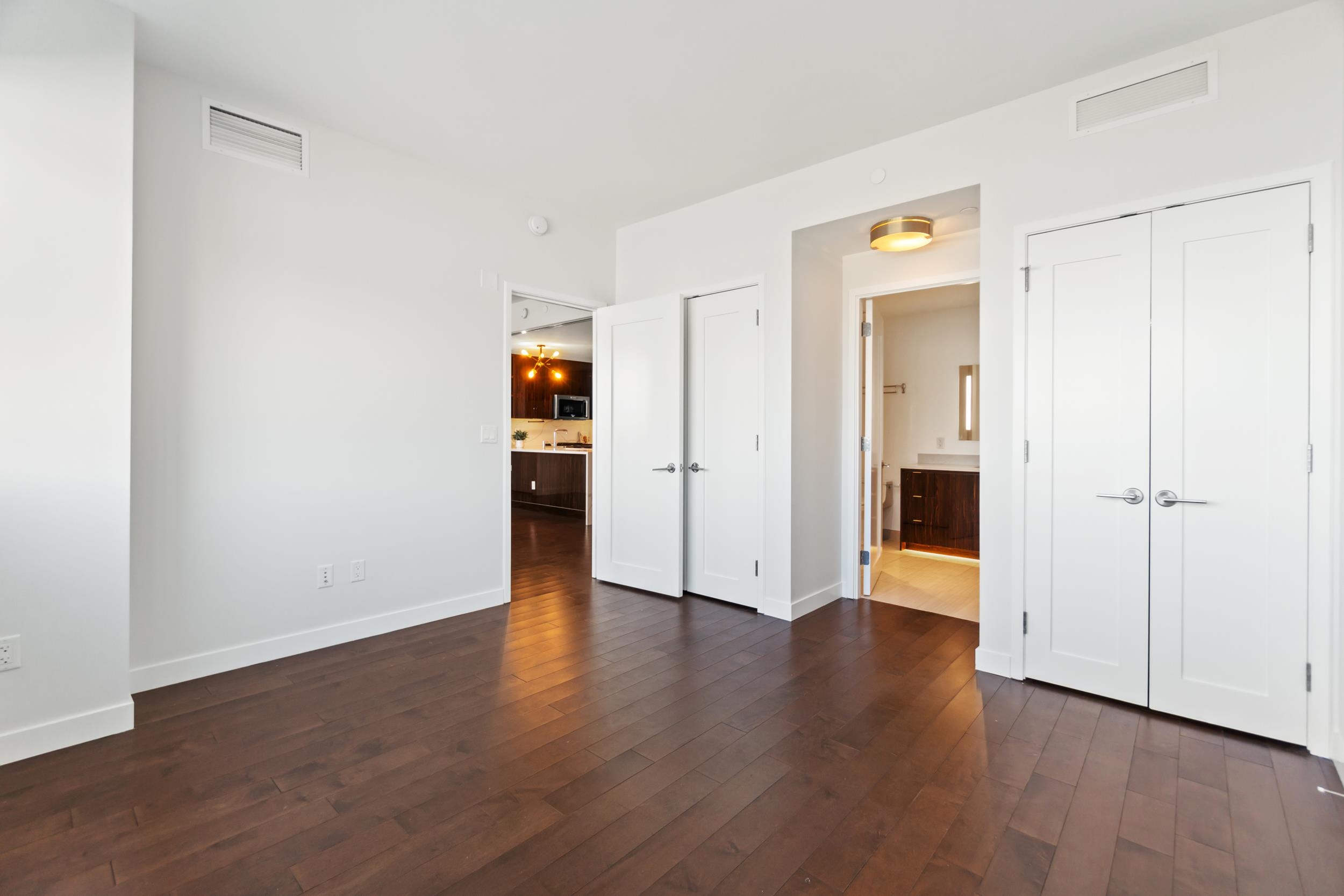 800 Avenue At Port Imperial #603, Weehawken, New Jersey image 15