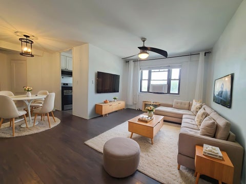 Homes For Sale - 8811 Bergenline Ave #55<br/> North Bergen, NJ 07047
