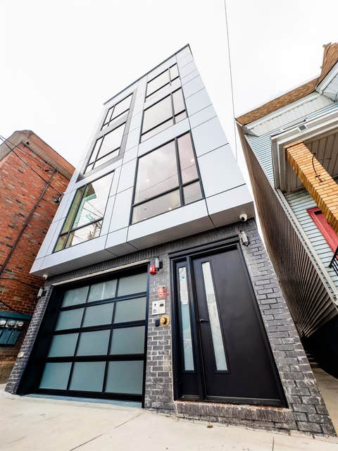 Condo For Sale - 3305 Pleasant Ave #2<br/> Union City, NJ 07087