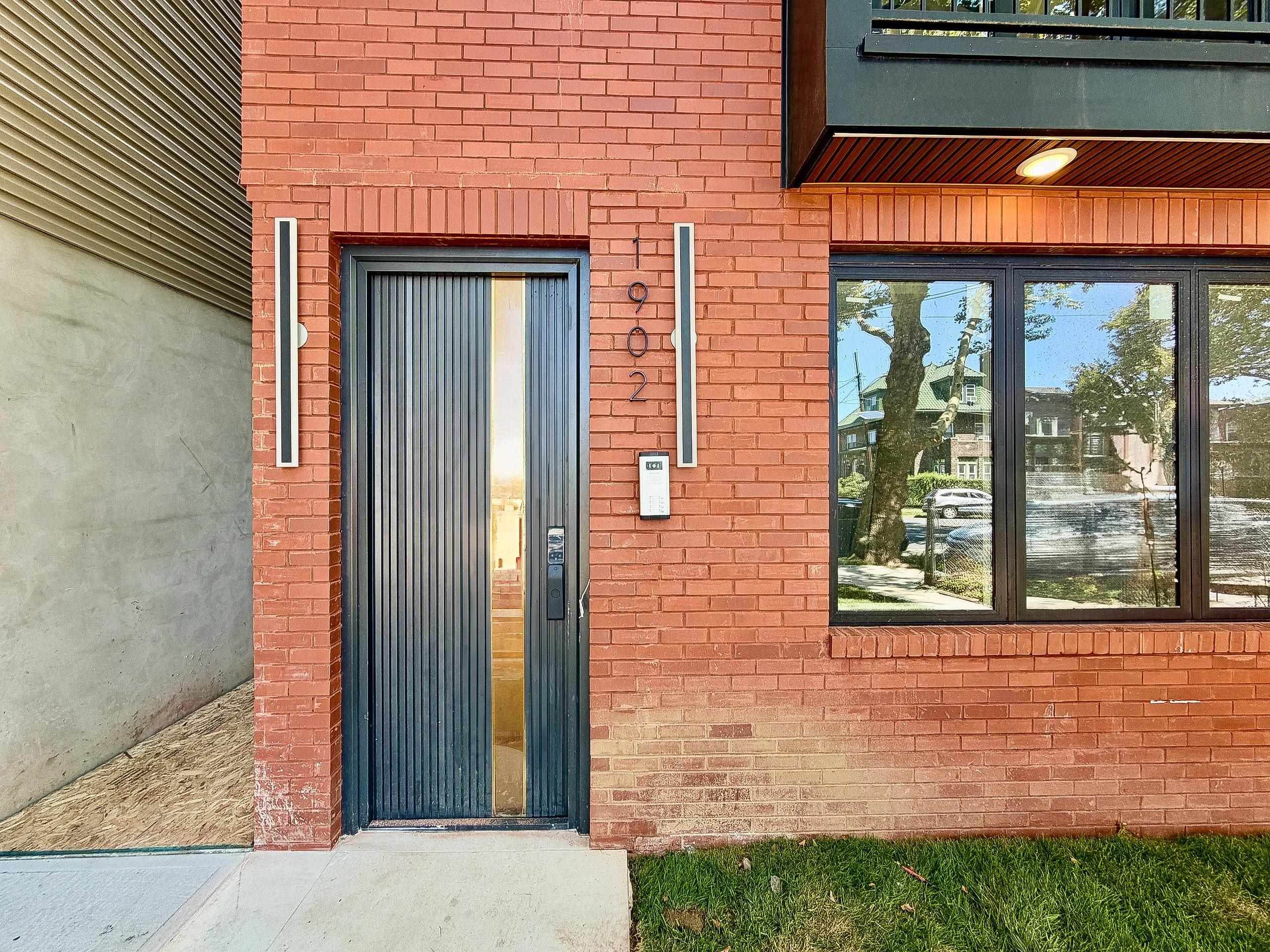 Search Homes 1 1902 JOHN F KENNEDY BLVD 4