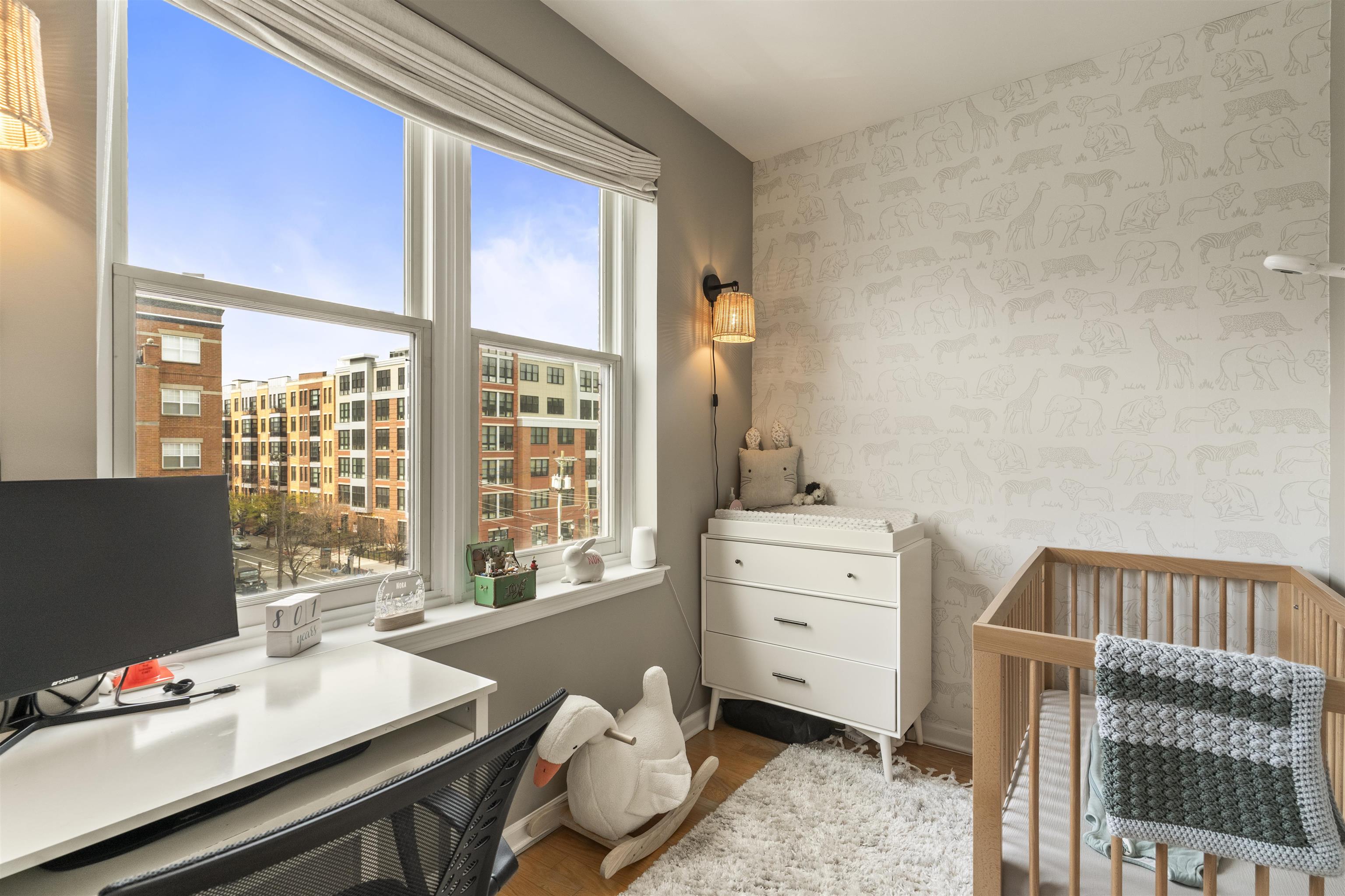 1200 Grand St #401, Hoboken, New Jersey image 17
