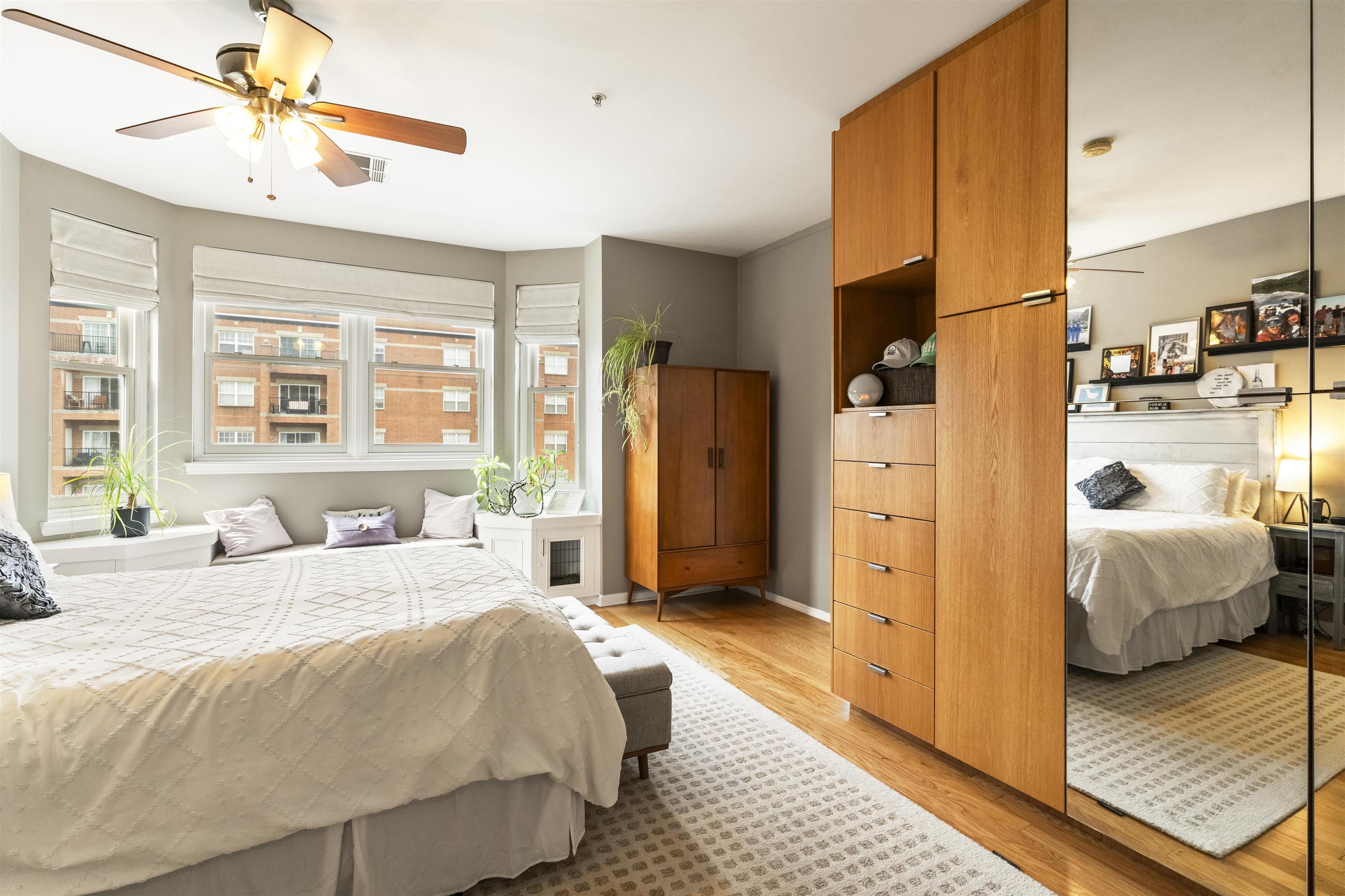 1200 Grand St #401, Hoboken, New Jersey image 13