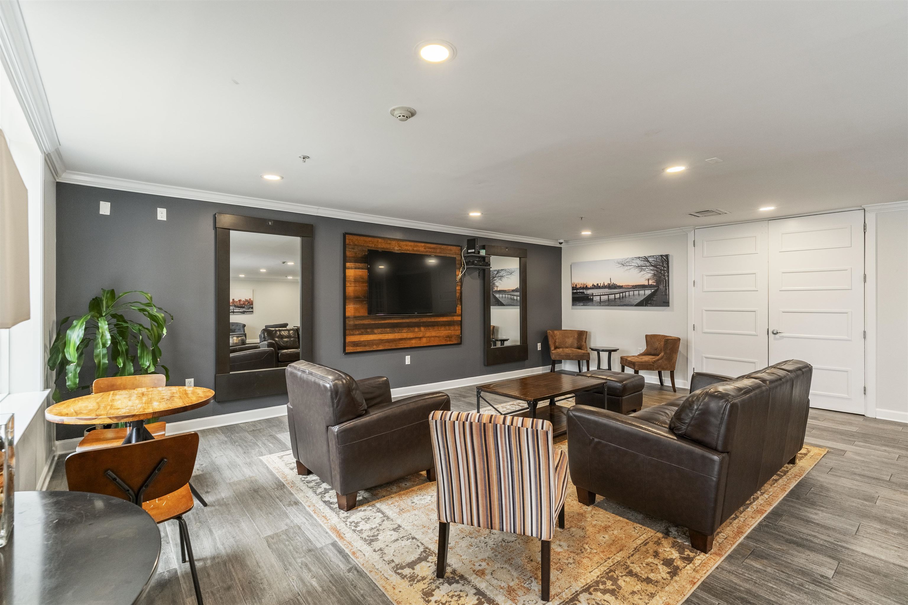 1200 Grand St #401, Hoboken, New Jersey image 20