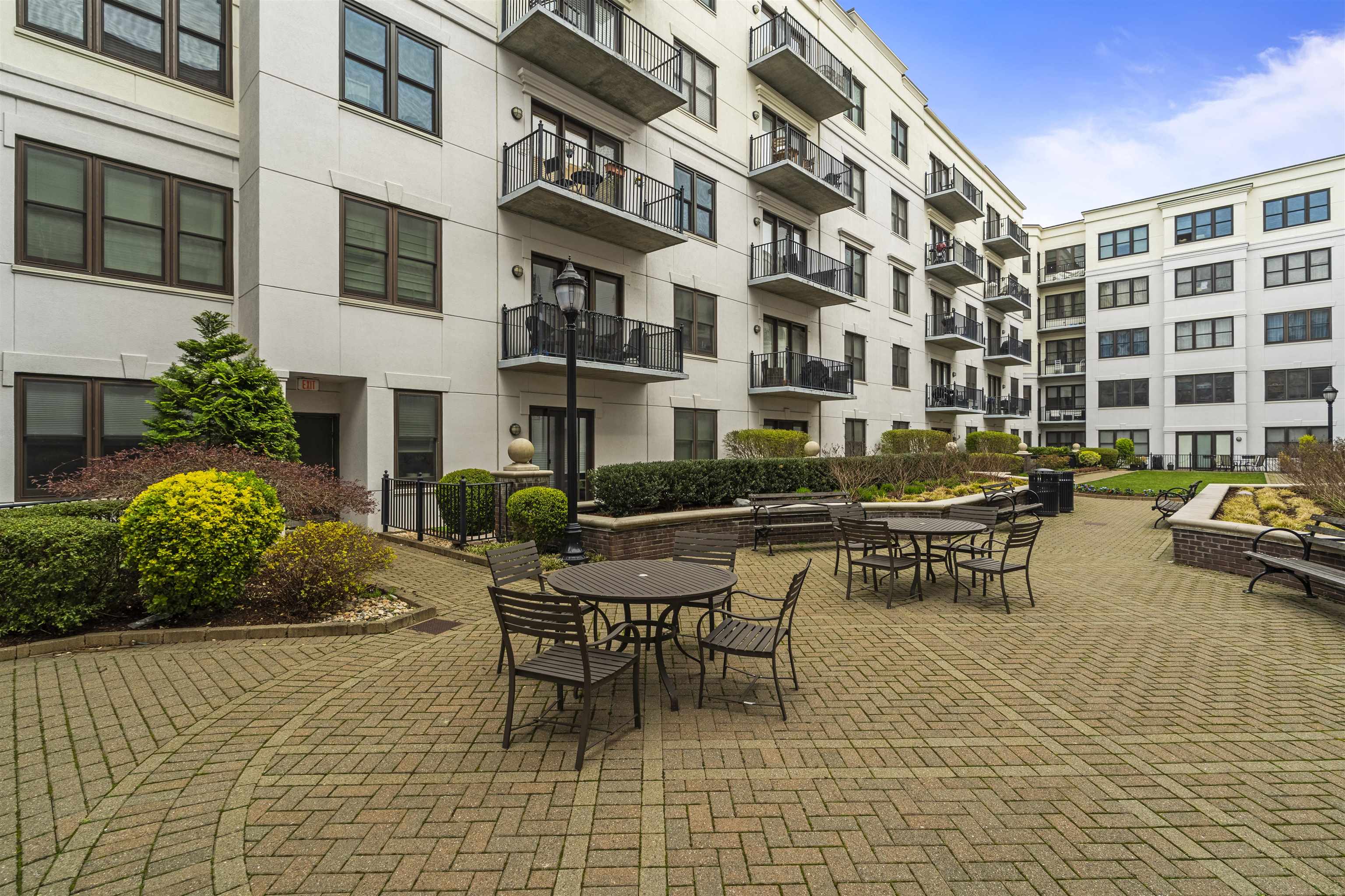 1200 Grand St #401, Hoboken, New Jersey image 23