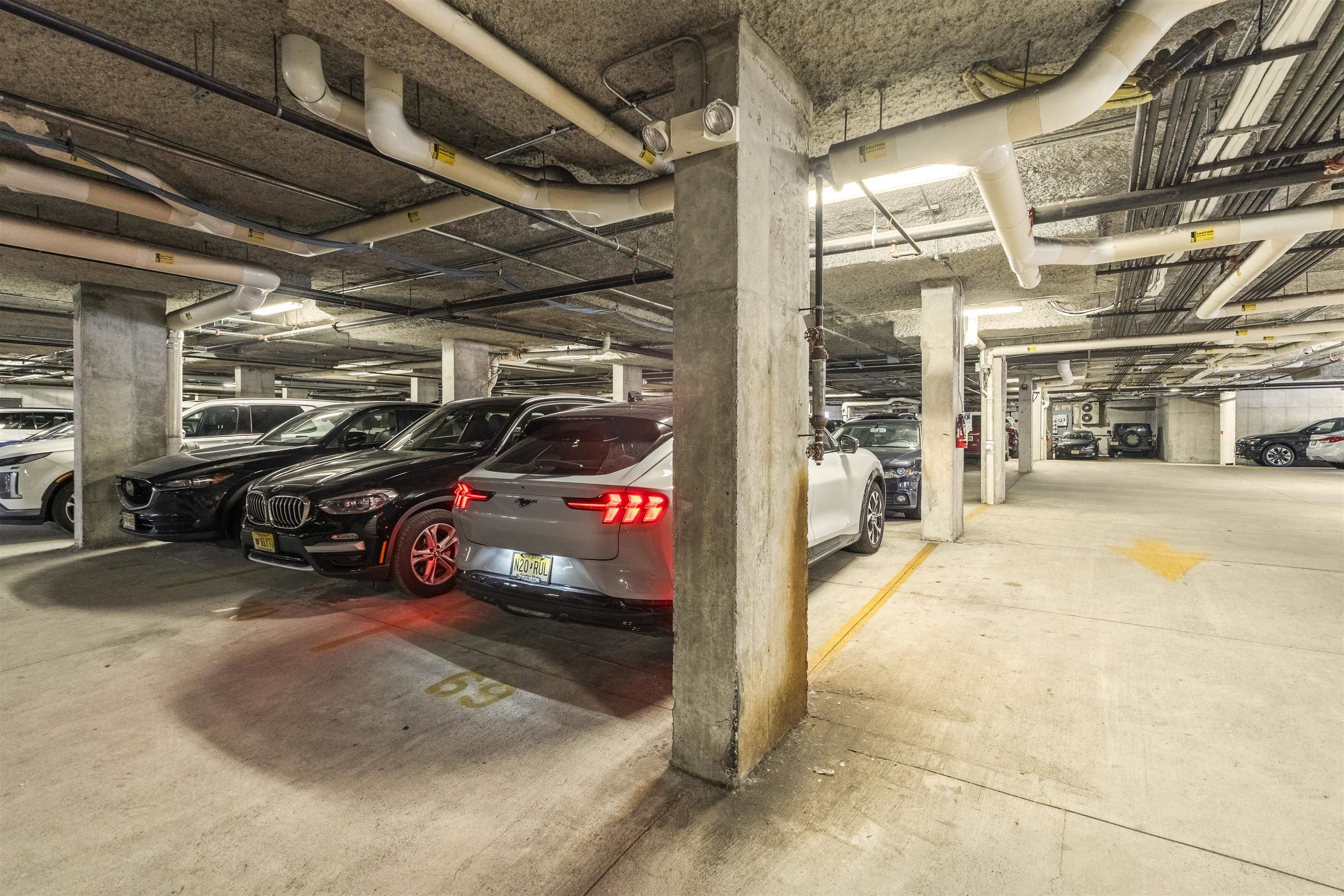1200 Grand St #401, Hoboken, New Jersey image 26