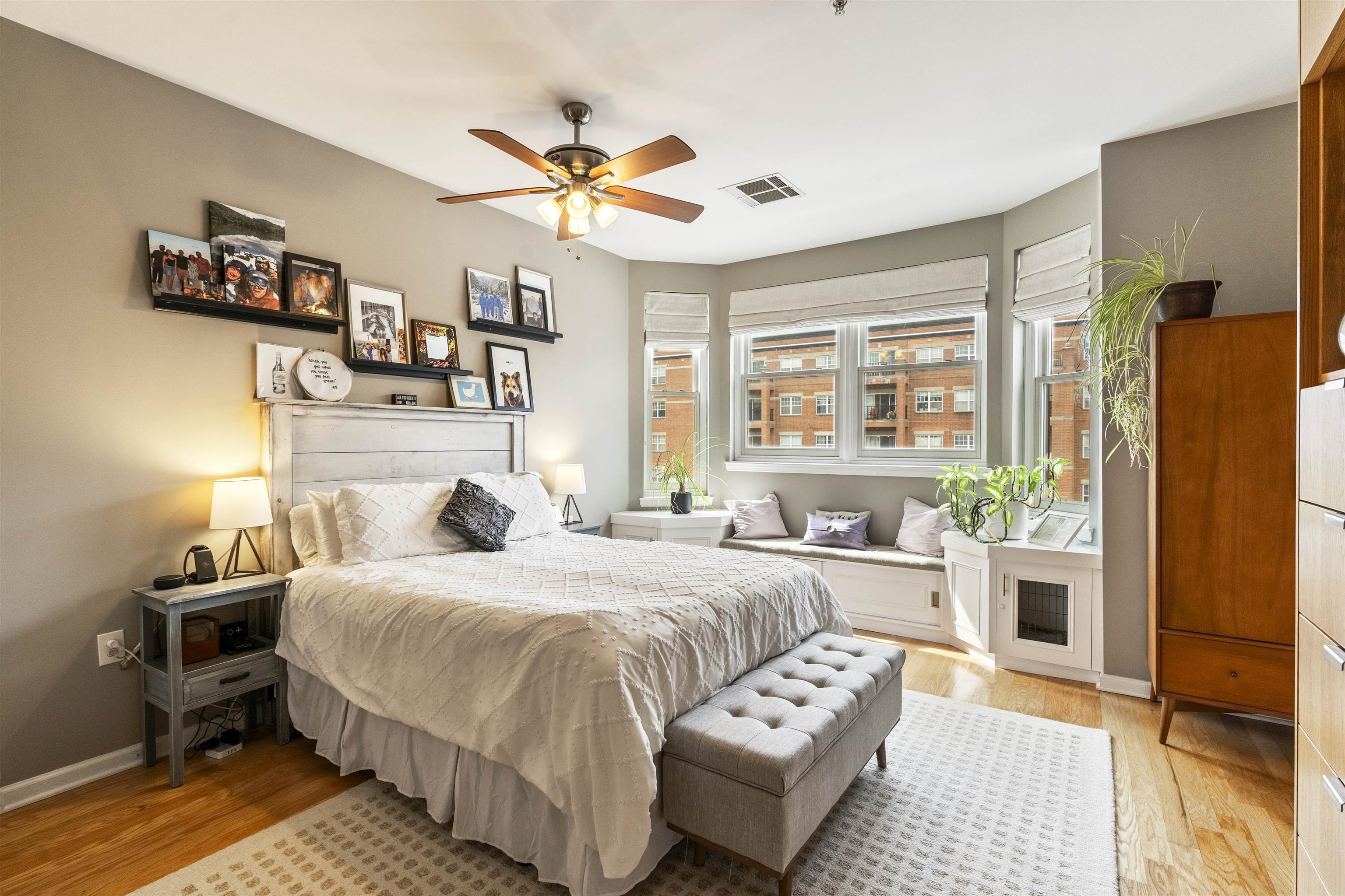 1200 Grand St #401, Hoboken, New Jersey image 14