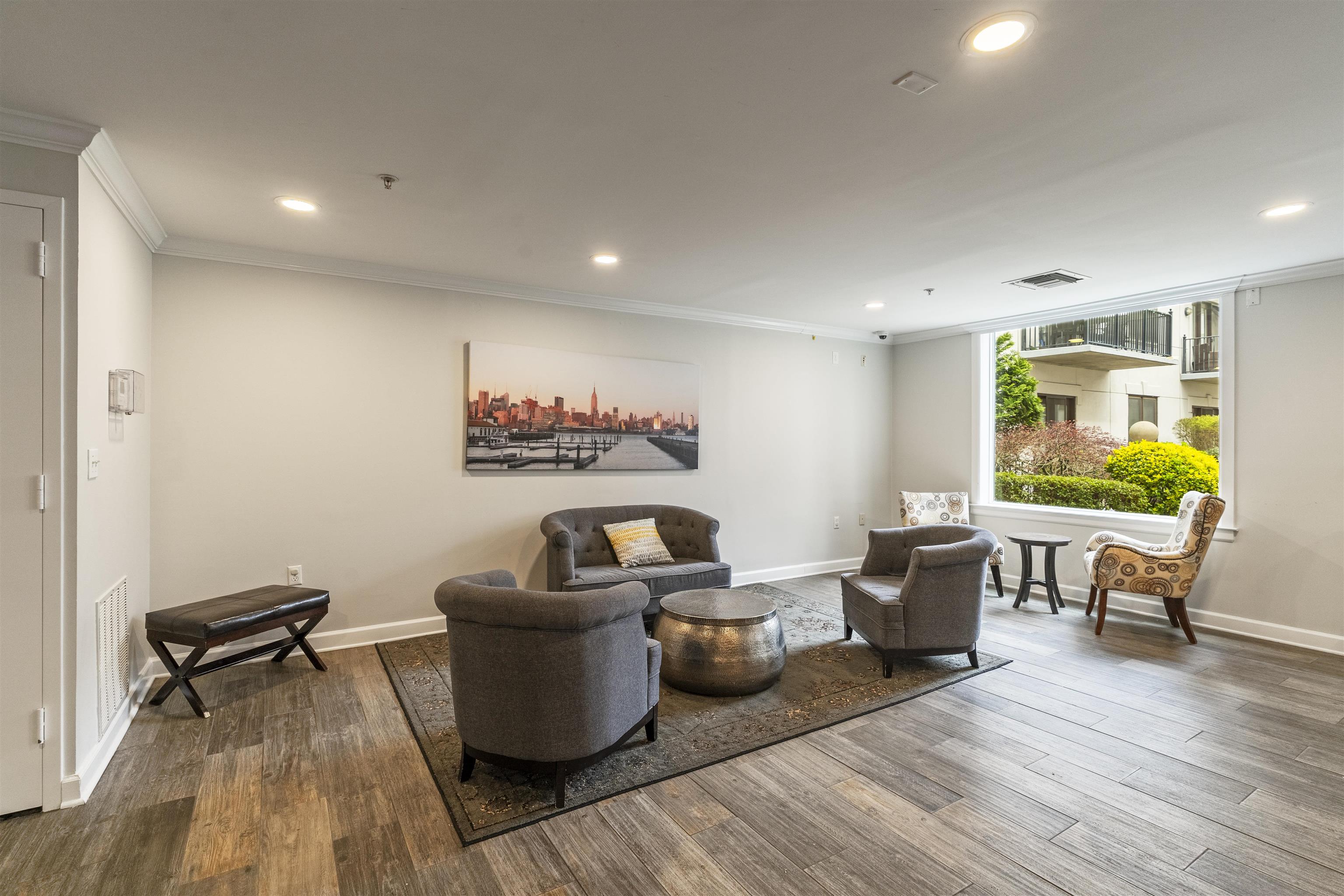 1200 Grand St #401, Hoboken, New Jersey image 21