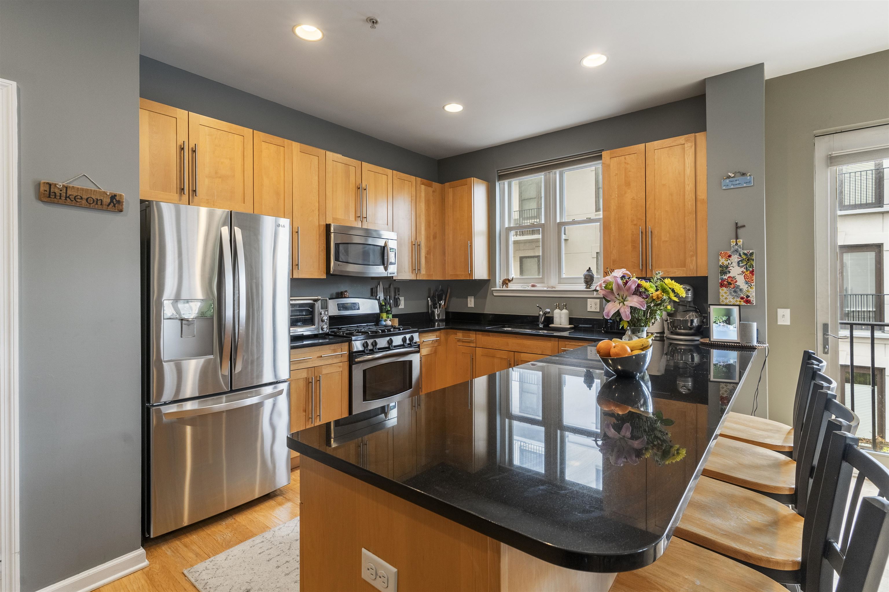 1200 Grand St #401, Hoboken, New Jersey image 5