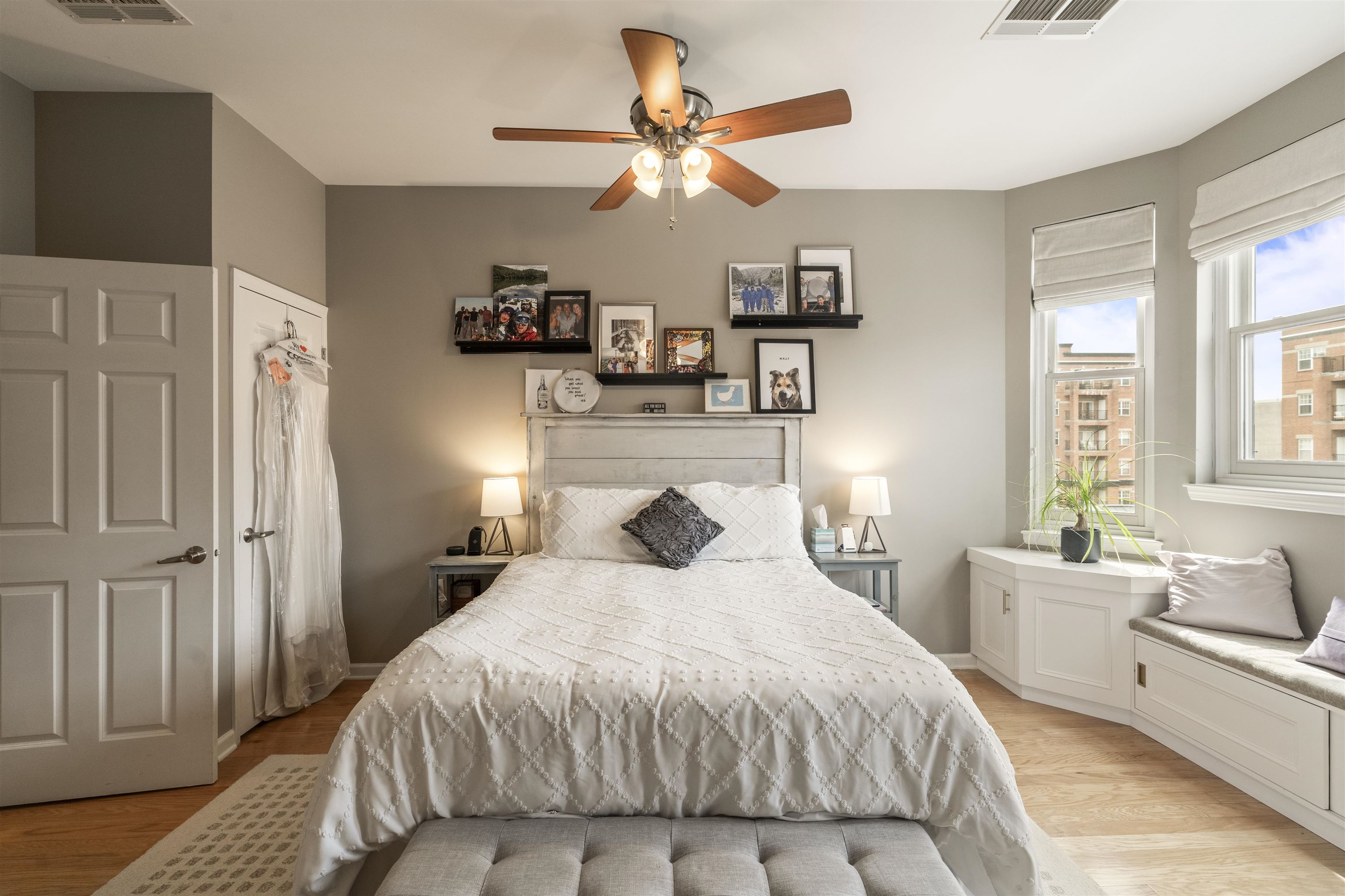 1200 Grand St #401, Hoboken, New Jersey image 15